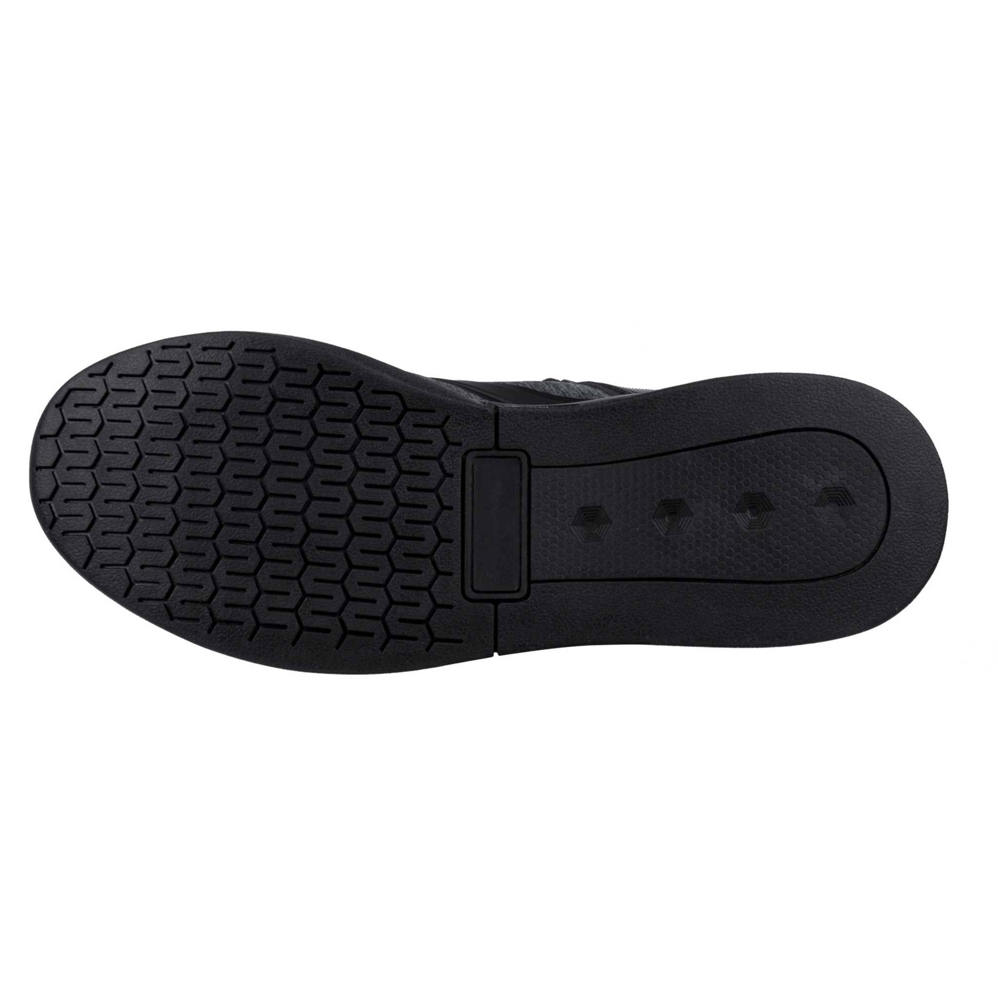 Core Crossfit Schoenen