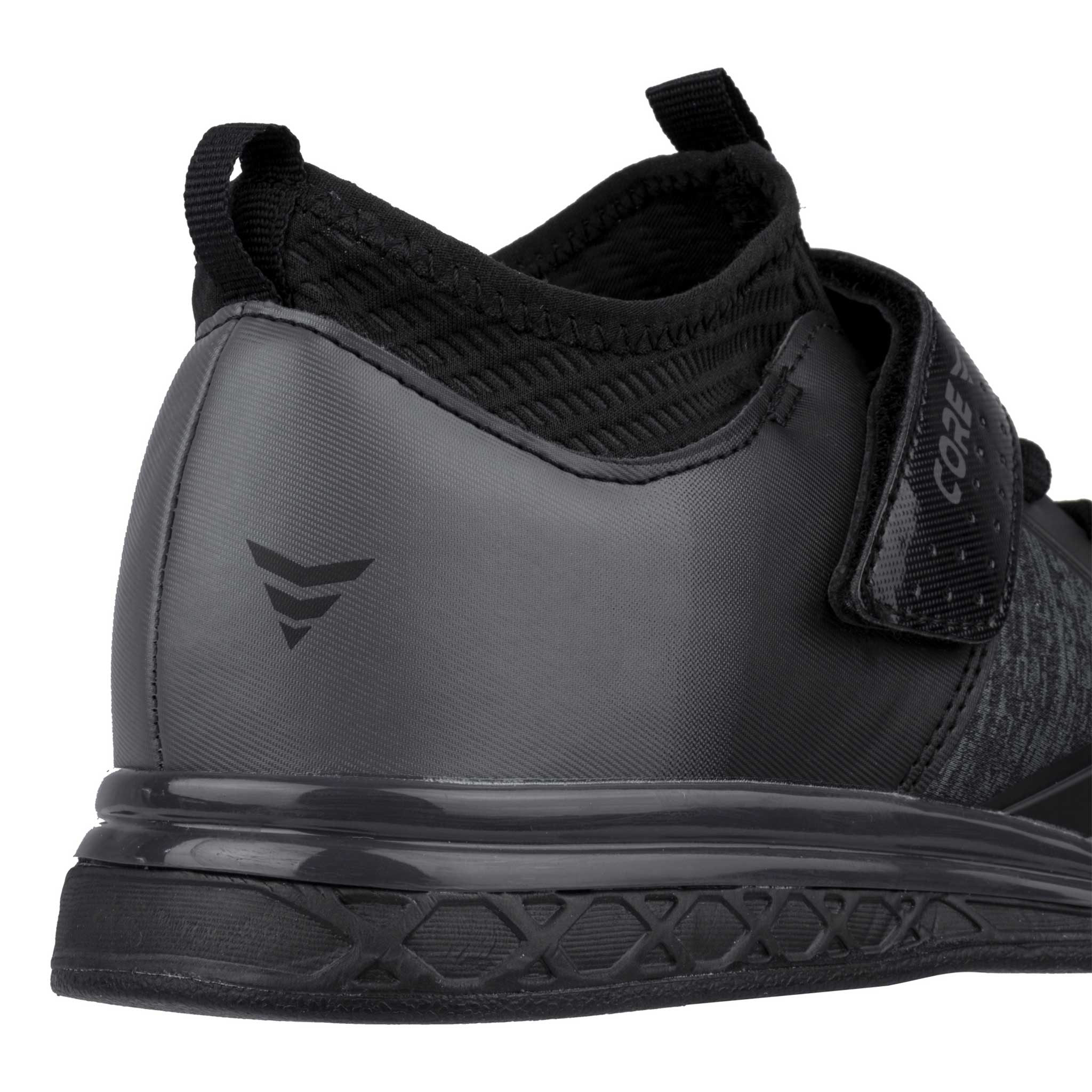 Core Crossfit Schoenen