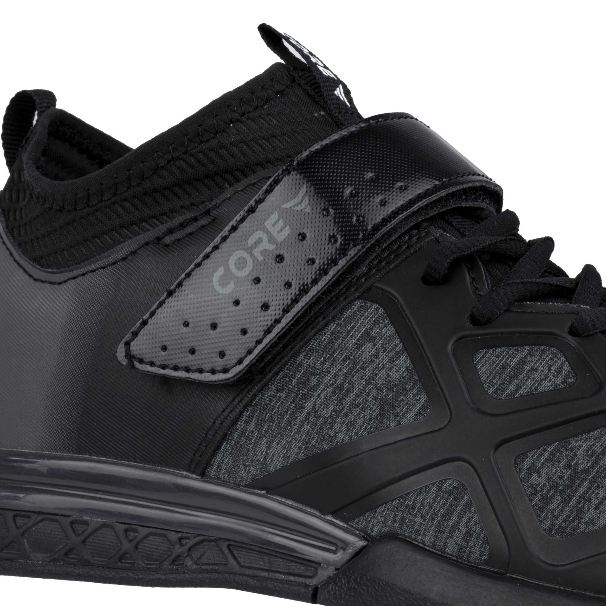 Core Crossfit Schoenen