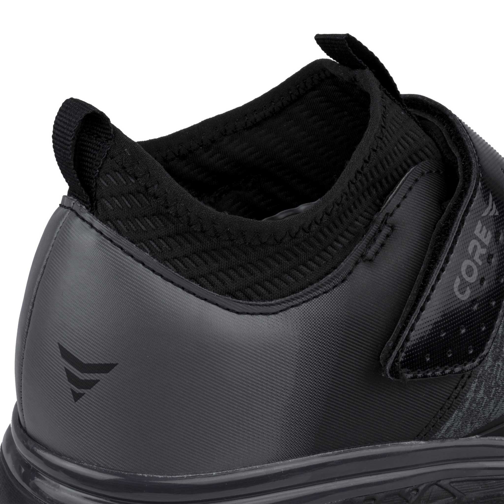 Core Crossfit Schoenen