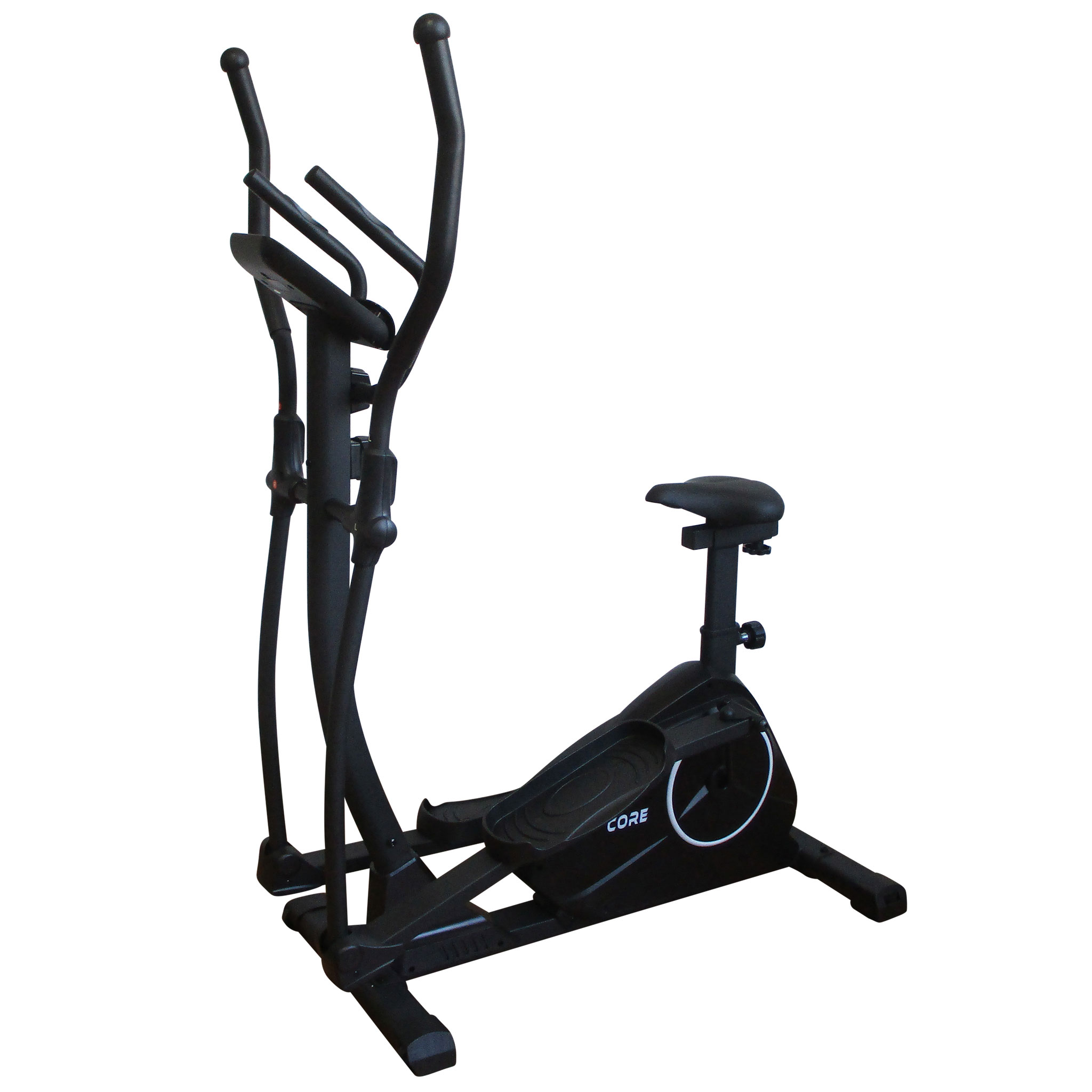 Core Vélo elliptique 700