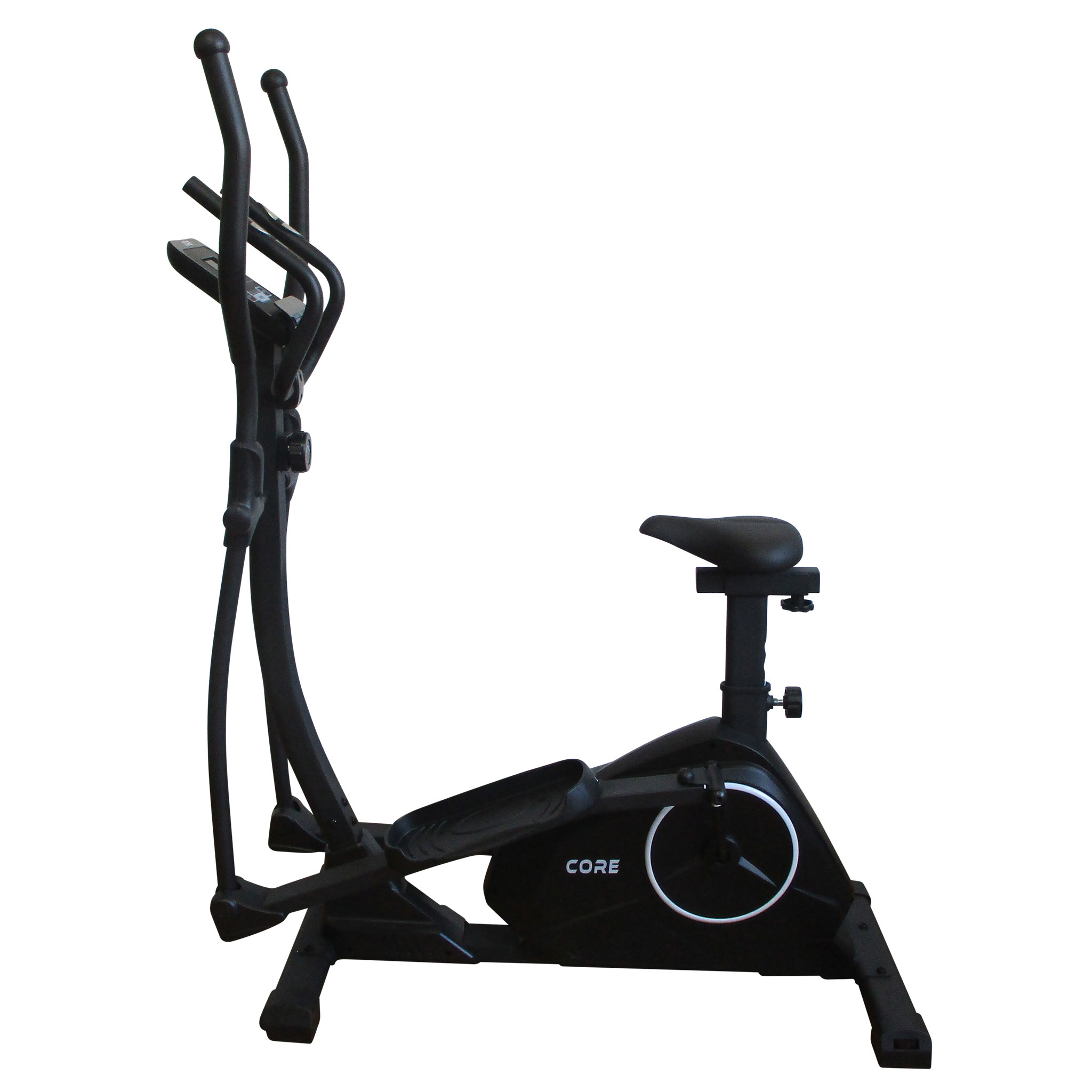 Core Vélo elliptique 700