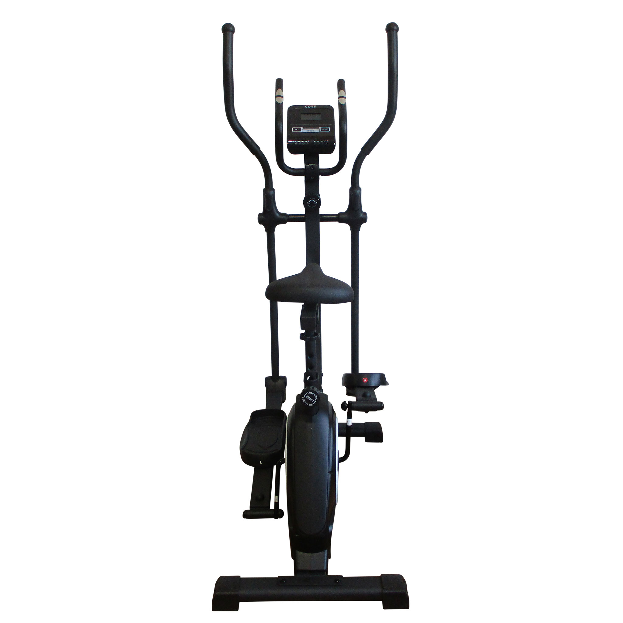 Core Vélo elliptique 700