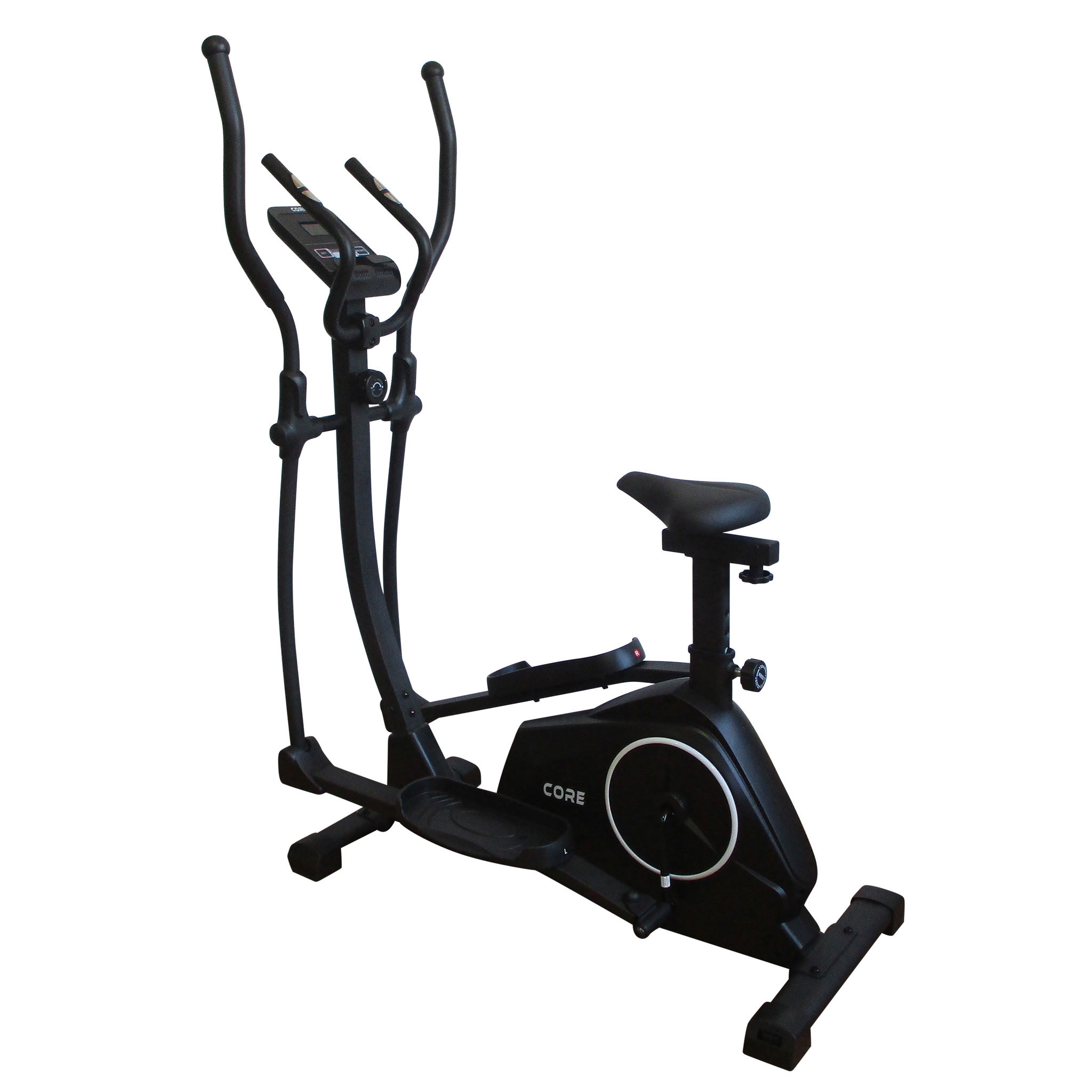 Core Vélo elliptique 700