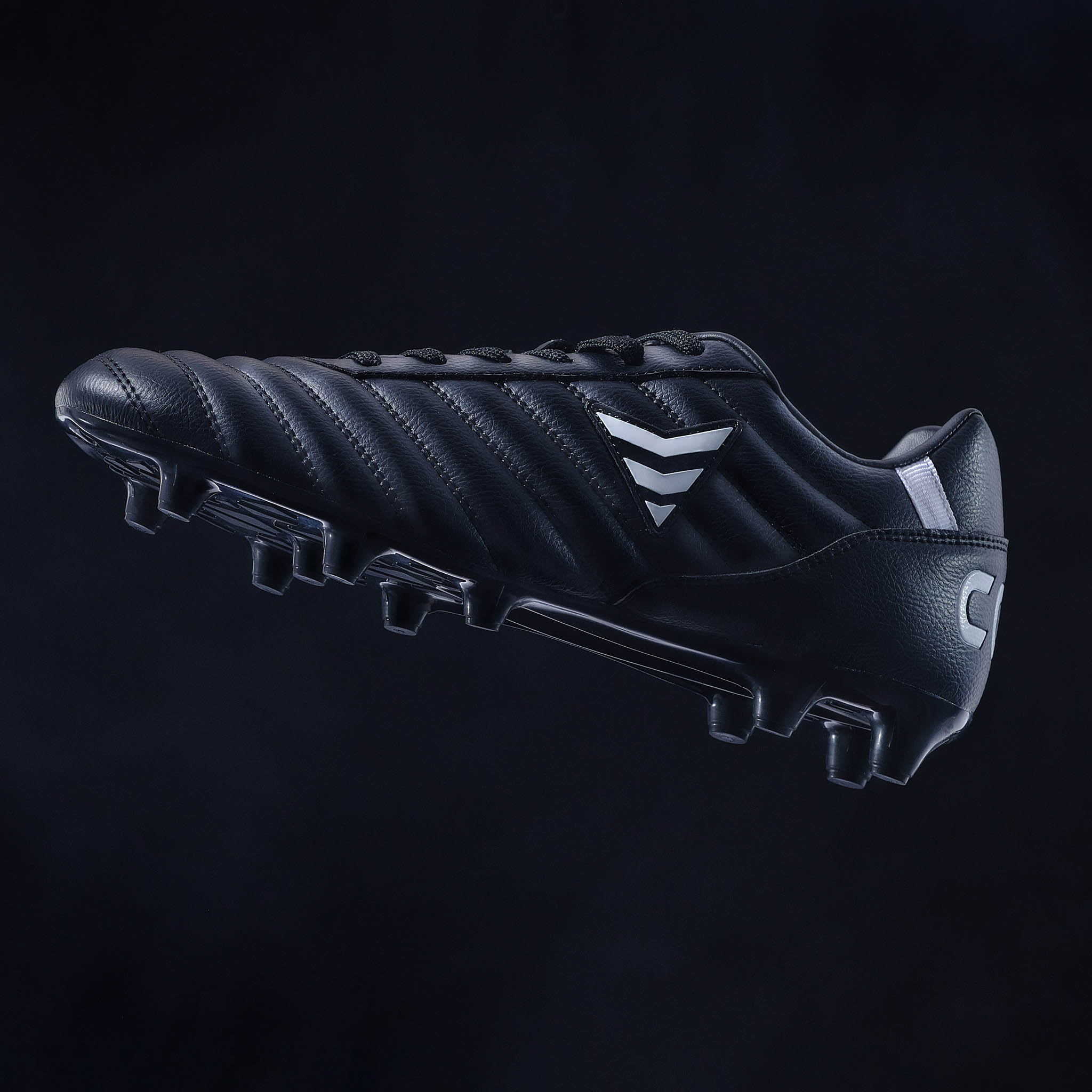 Core Chaussures de football SR Pitch Vision