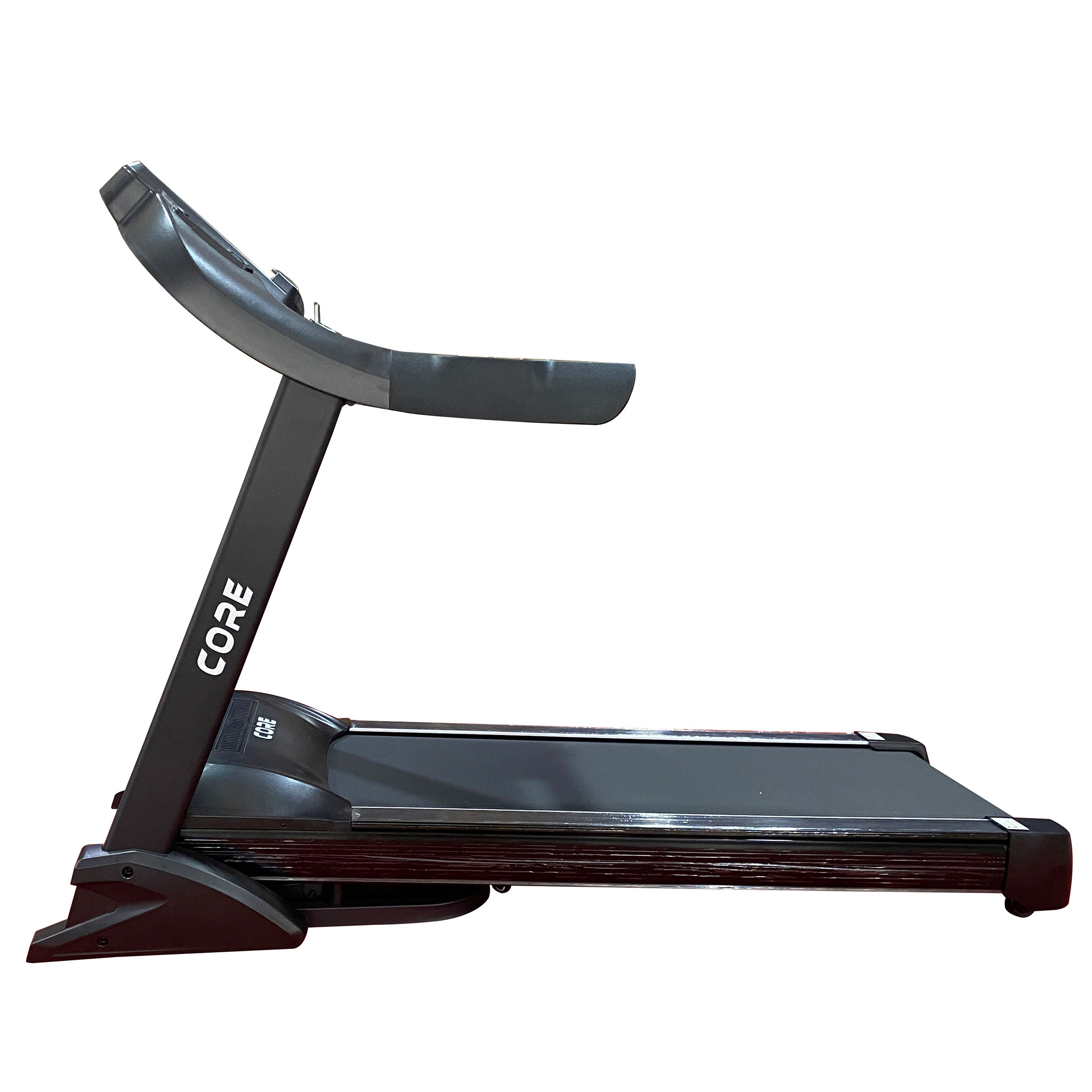 Core Laufband 6000