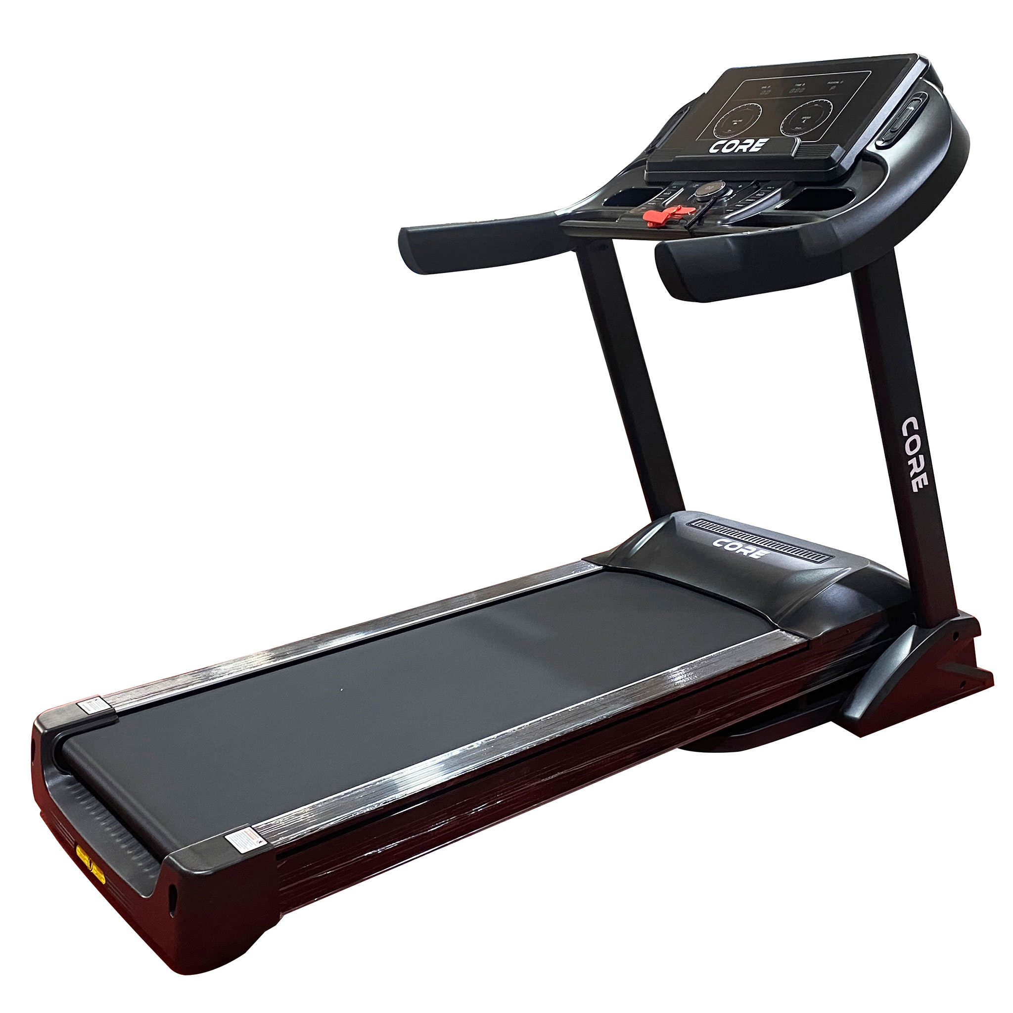 Core Laufband 6000