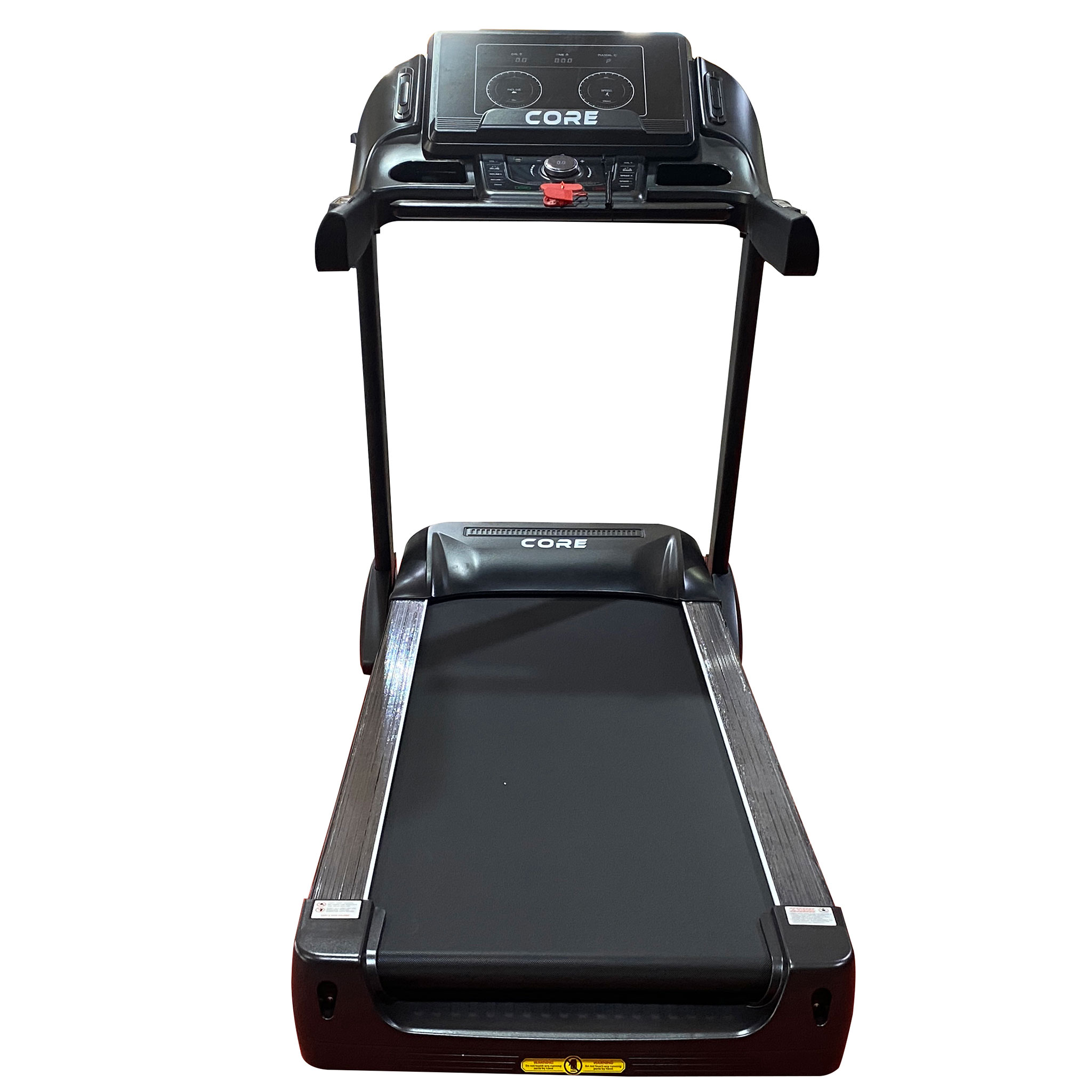 Core Laufband 6000