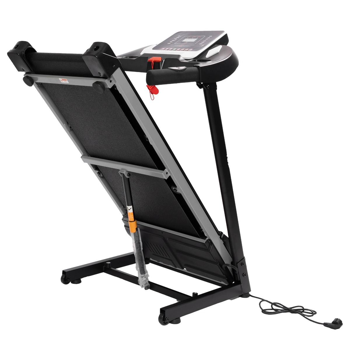 Core Treadmill V2