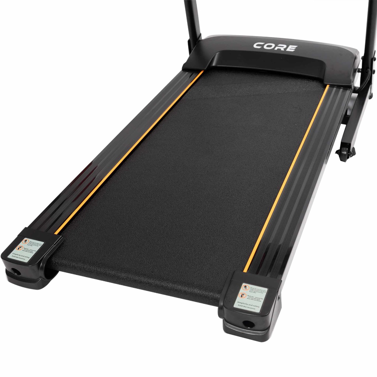 Core Loopband V2
