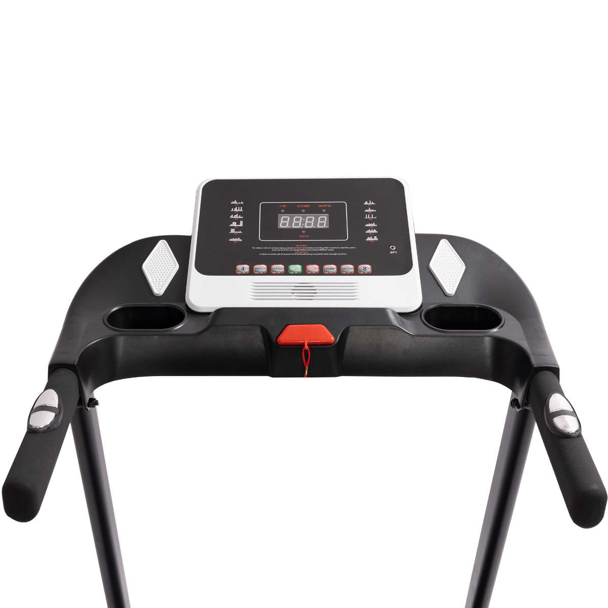 Core Loopband V2