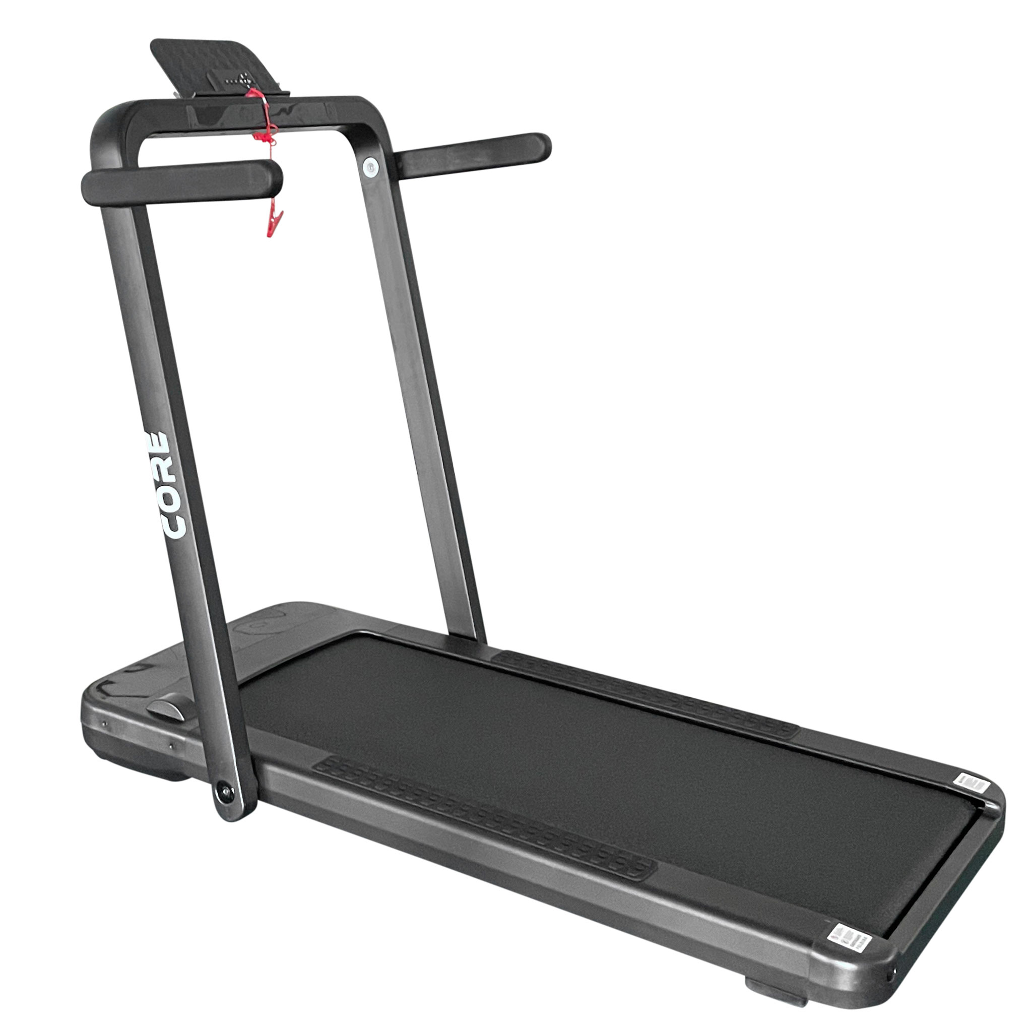 Core 2-IN-1 Skrejceļš 2200