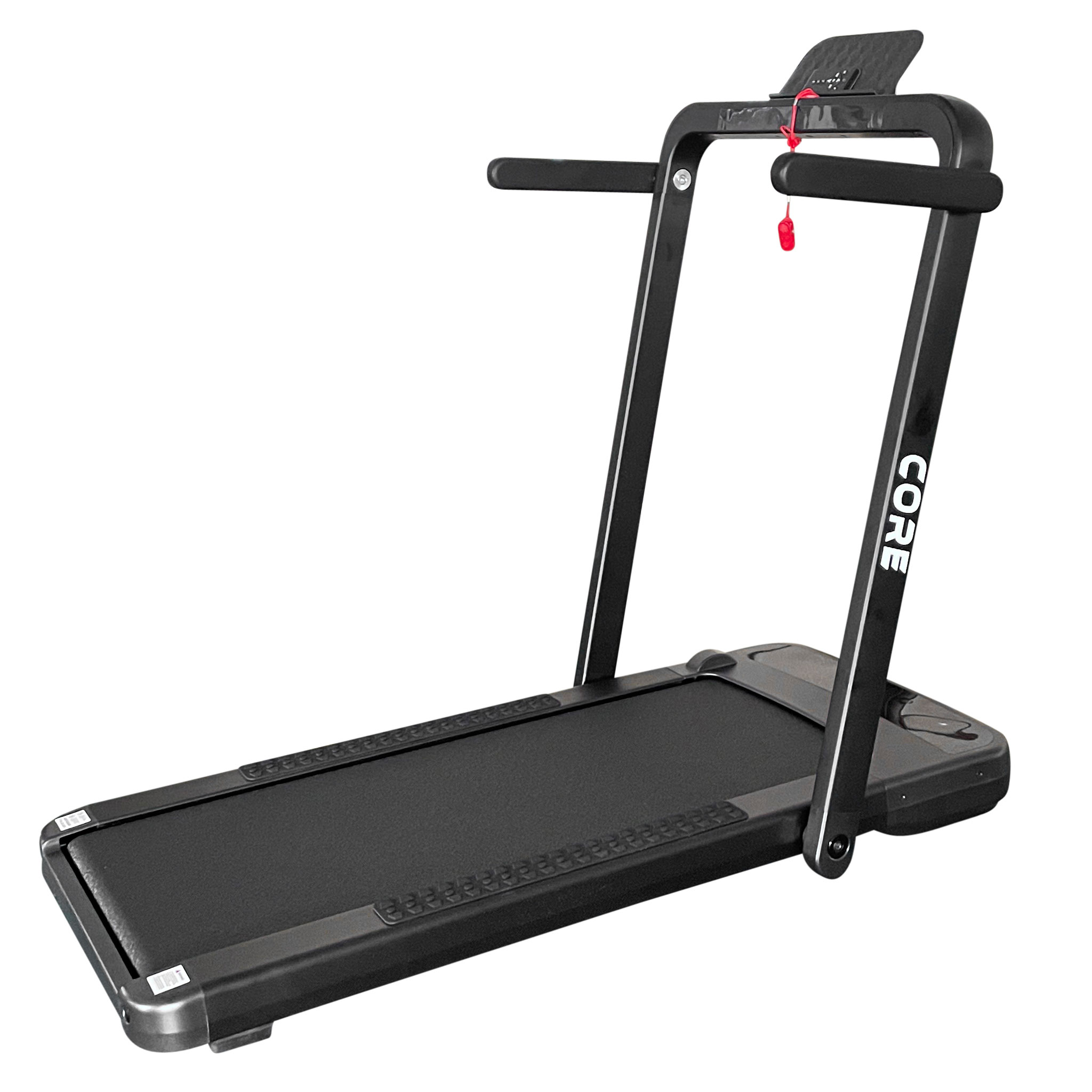 Core 2-IN-1 Skrejceļš 2200