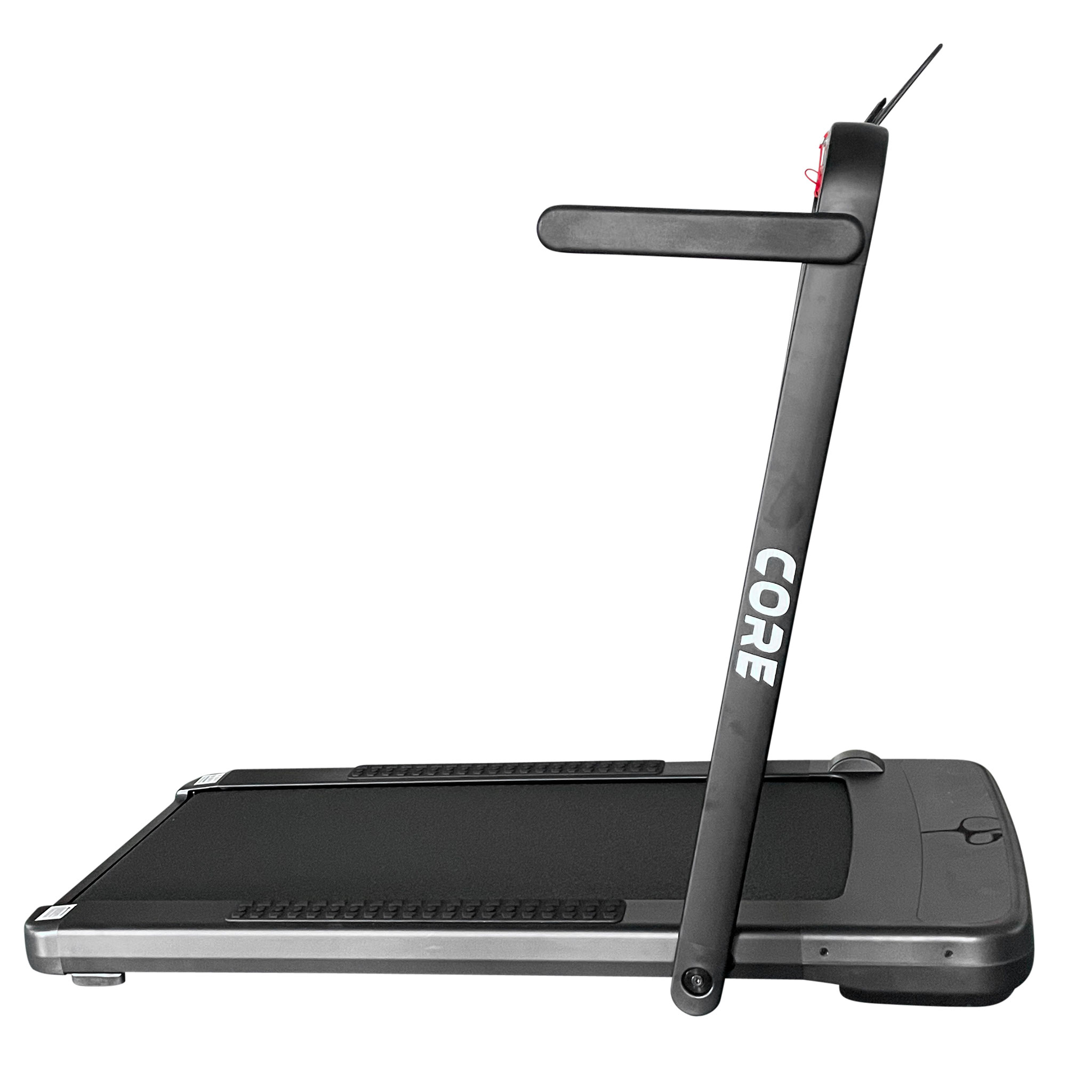 Core 2-IN-1 Skrejceļš 2200