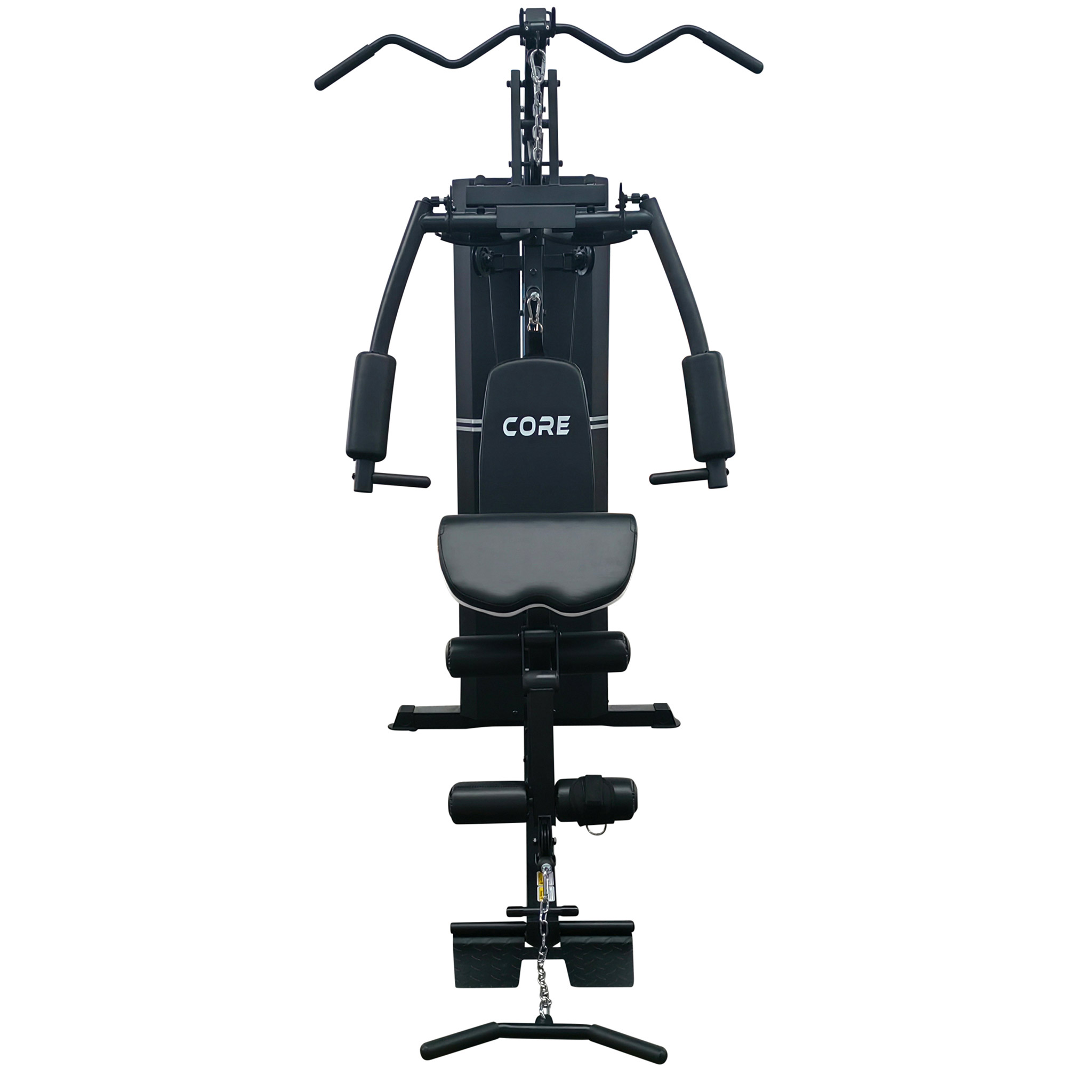 Core Kraftstation 70 kg