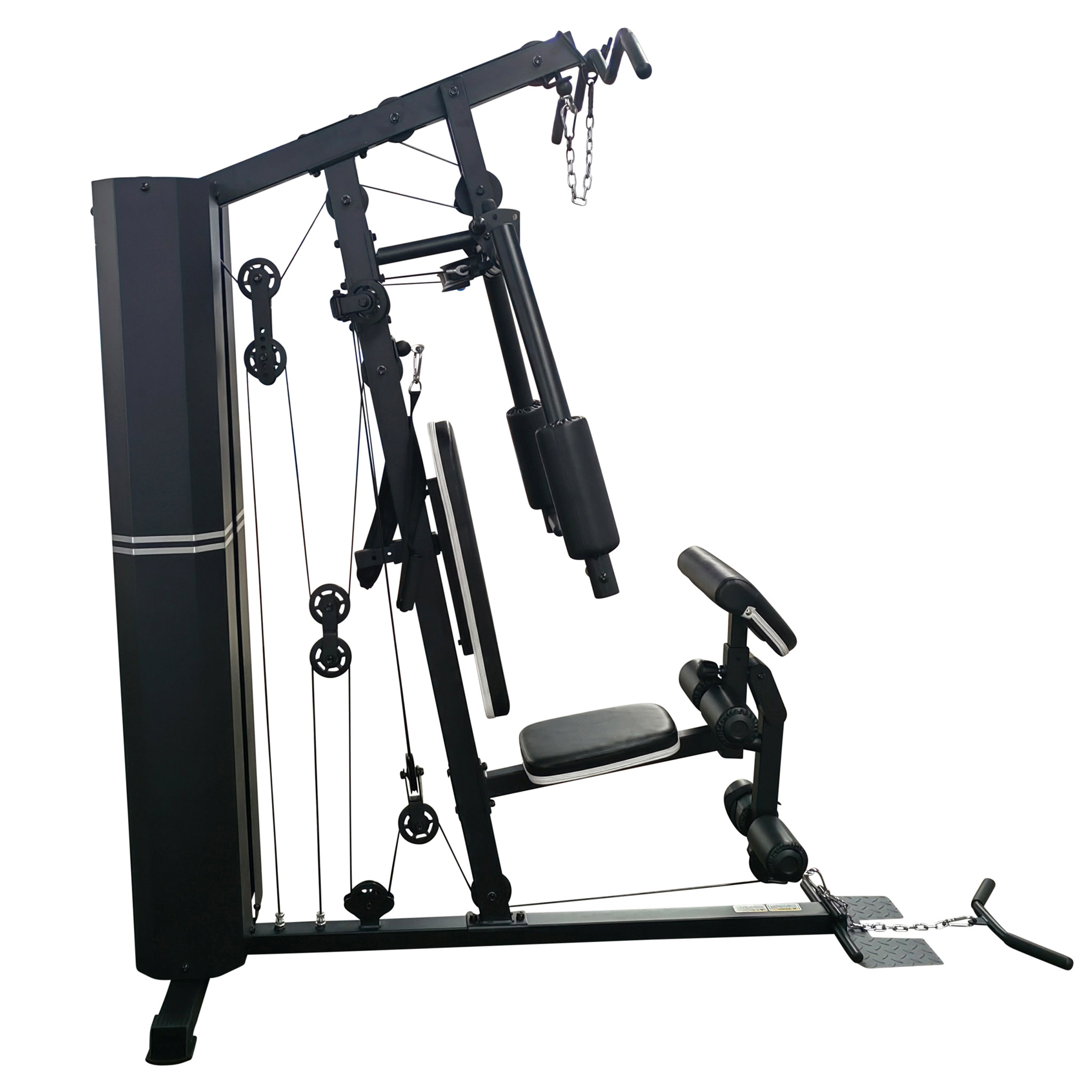 Nordcore Hemma gym Core 70 kg