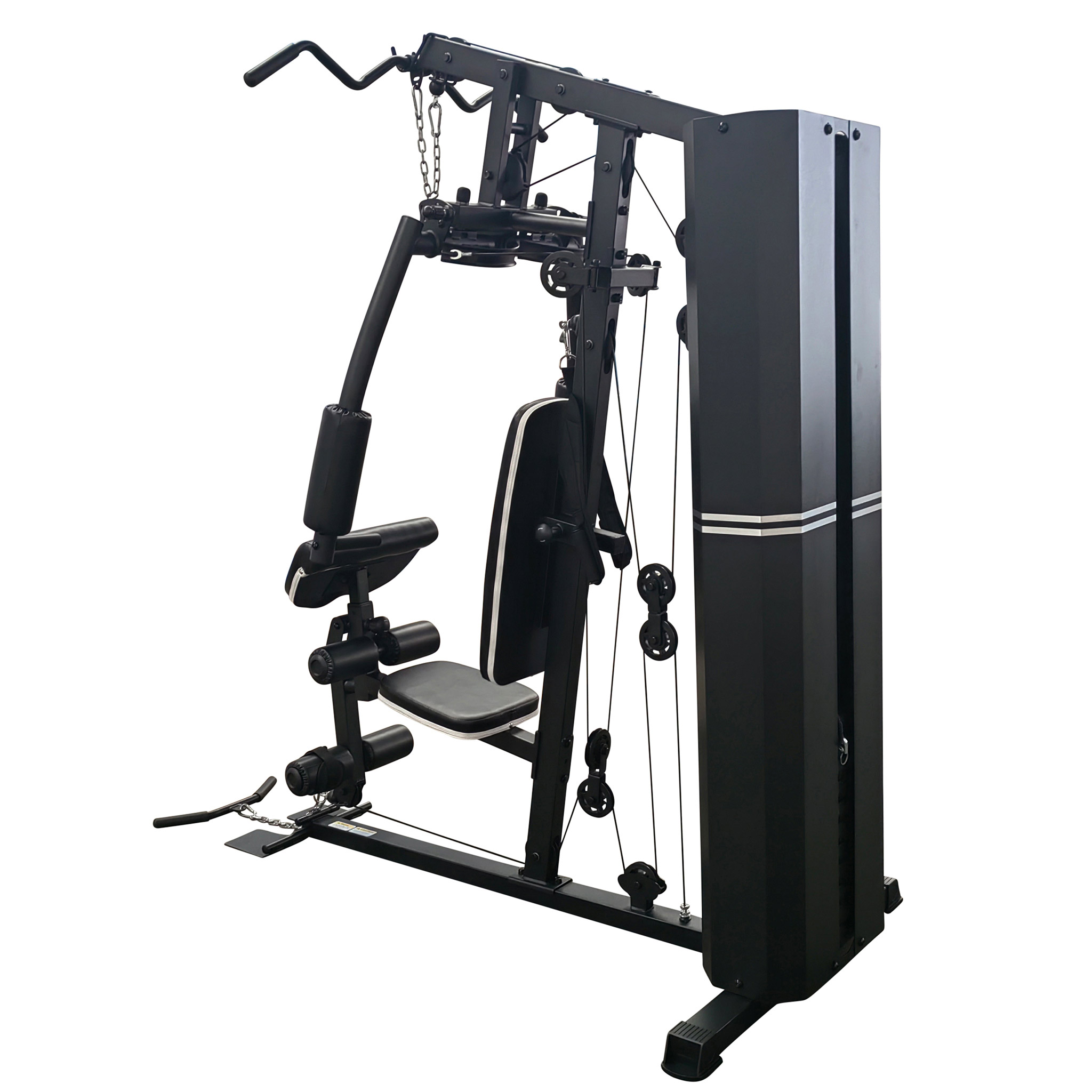 Nordcore Hemma gym Core 70 kg
