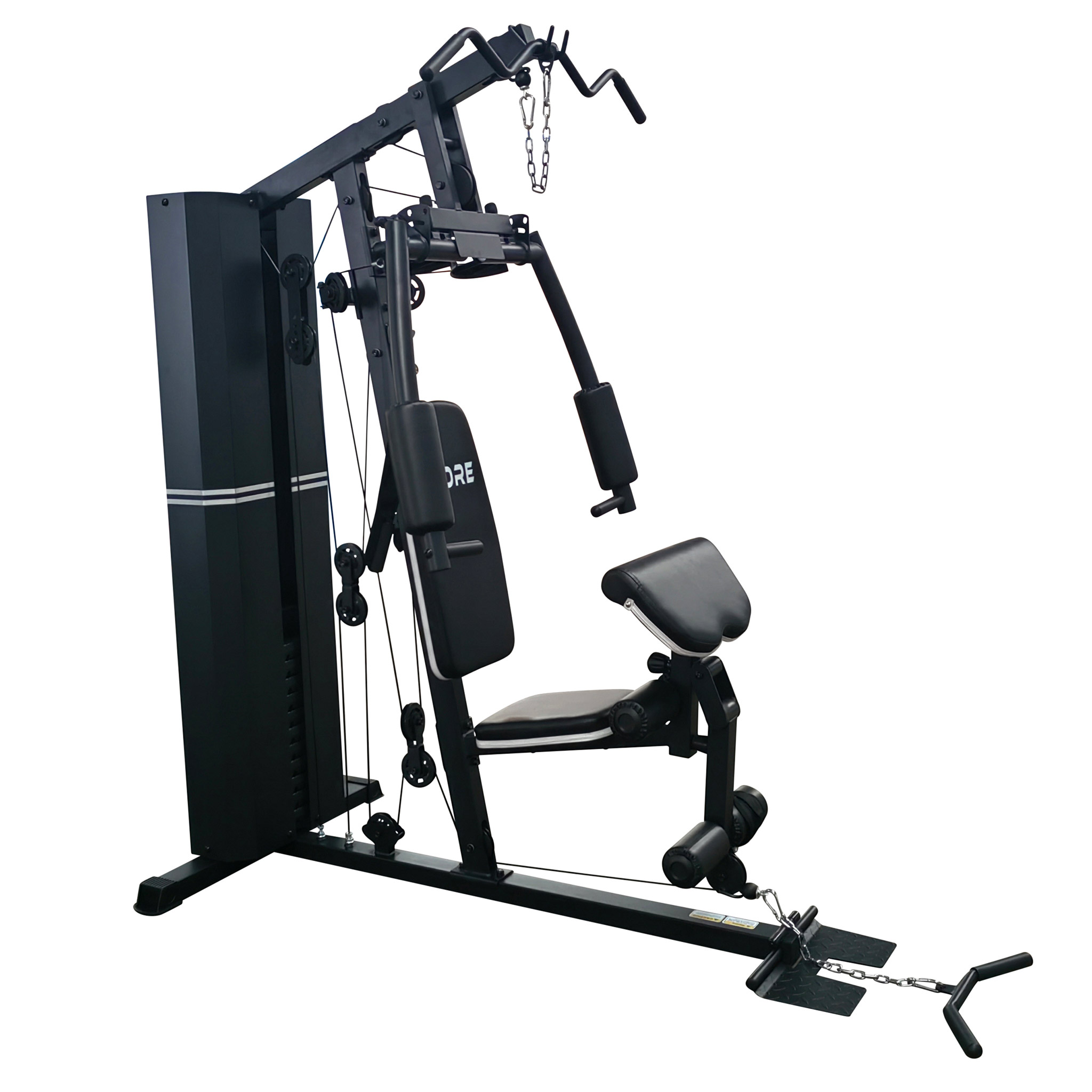 Core Kraftstation 70 kg