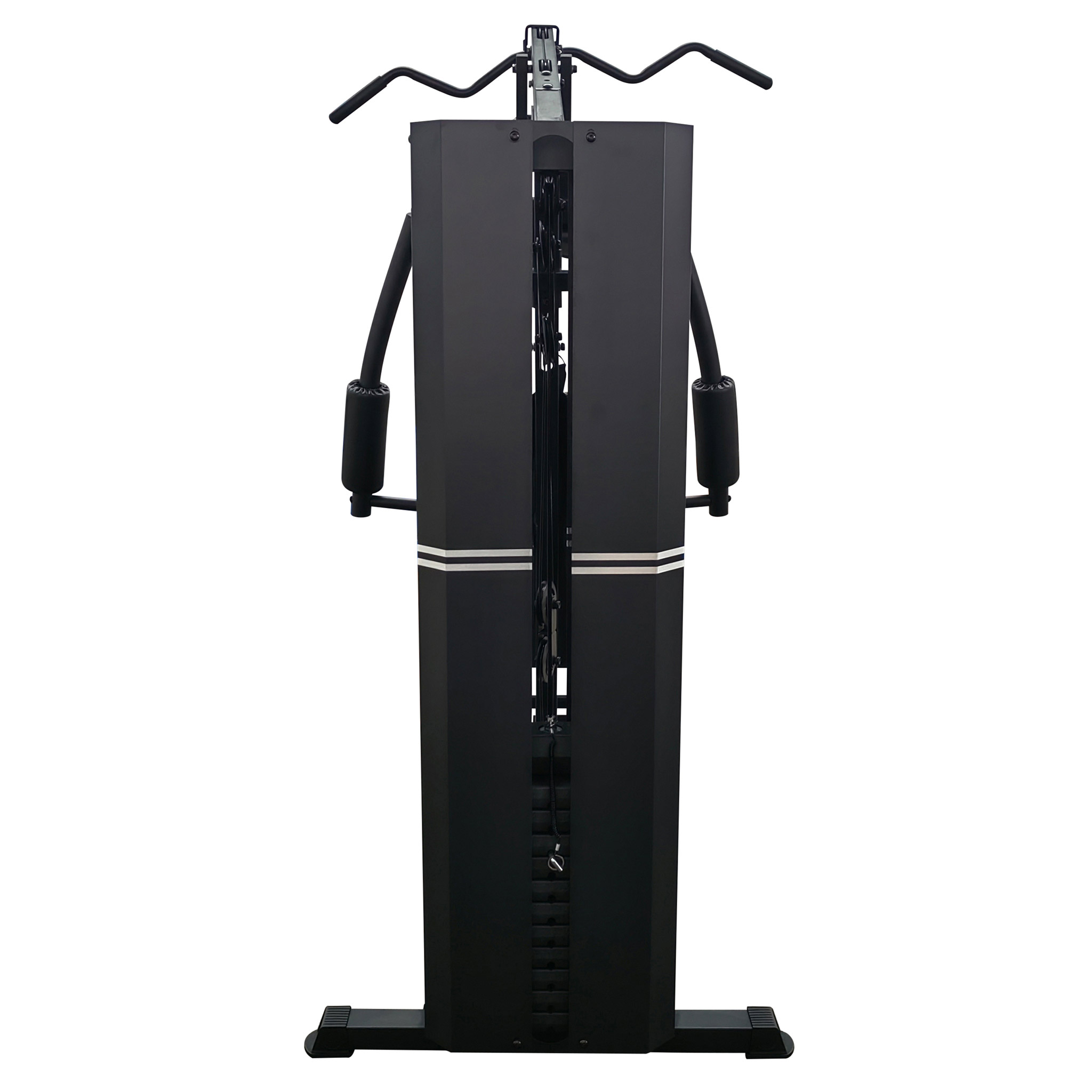 Nordcore Hemma gym Core 70 kg