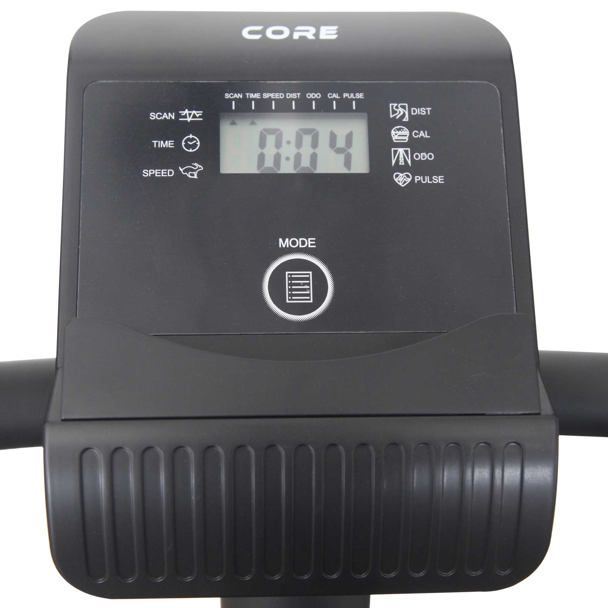 Nordcore motionscykel Core 600
