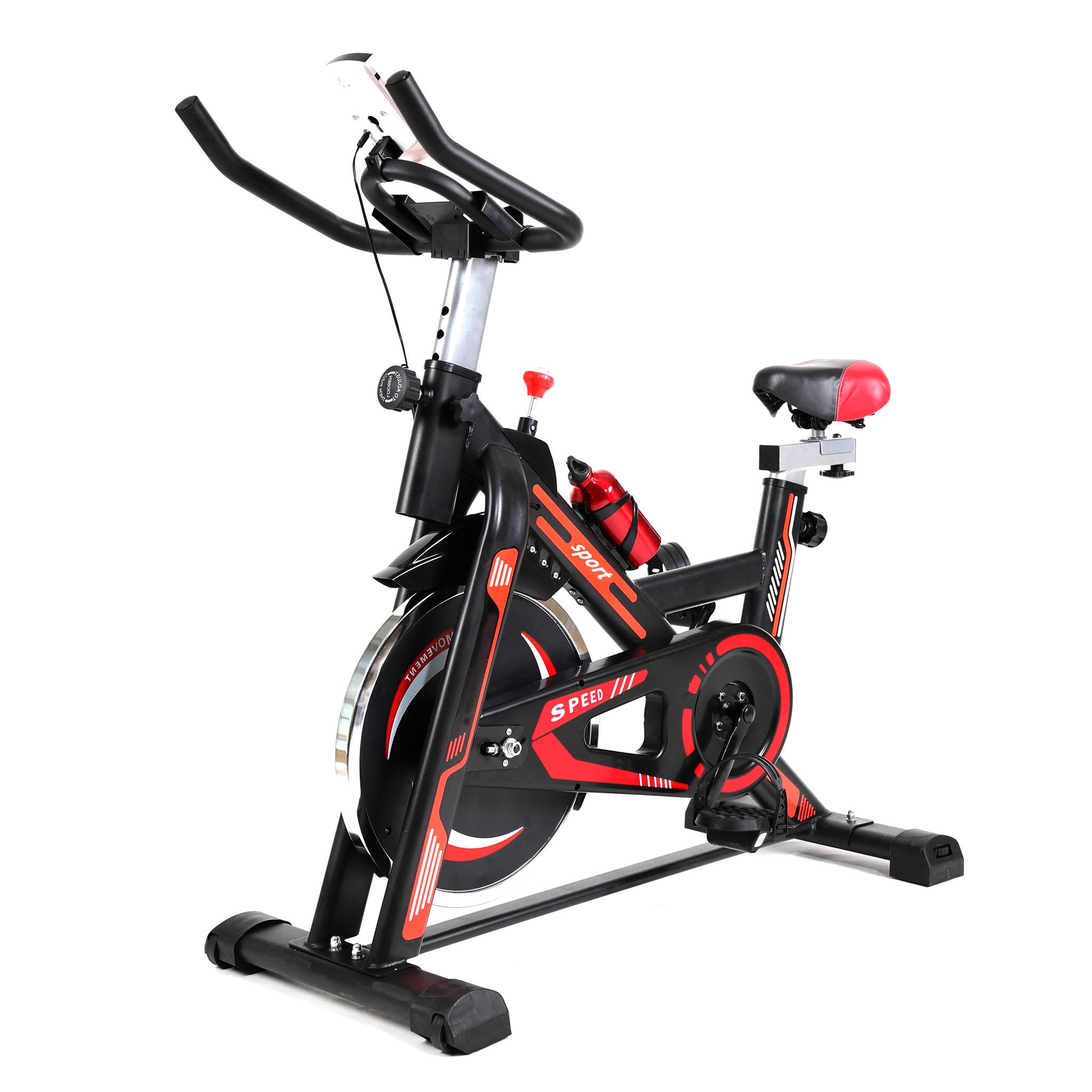 Core Indoor cycle 1300