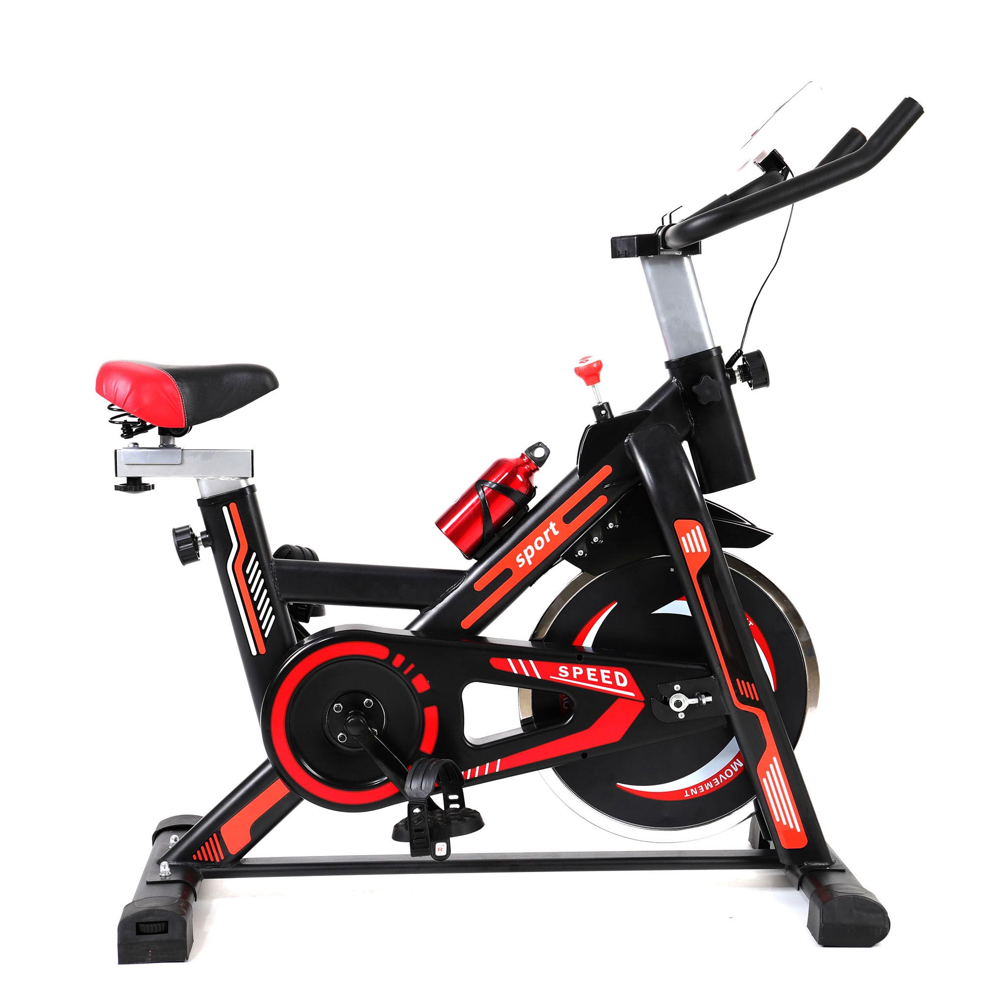 Core Rower Treningowy Indoor 1300
