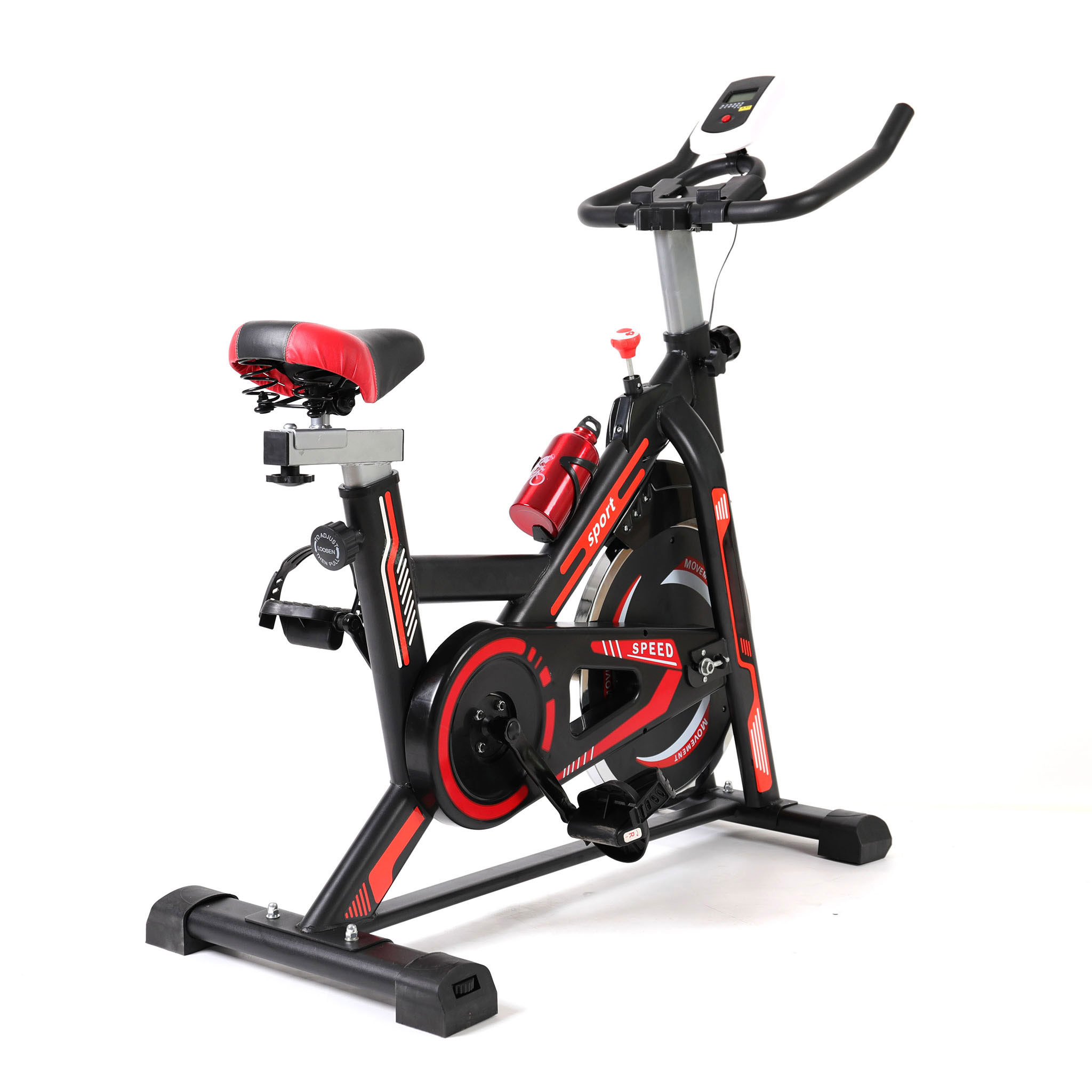 Core Indoor Cycle 1300