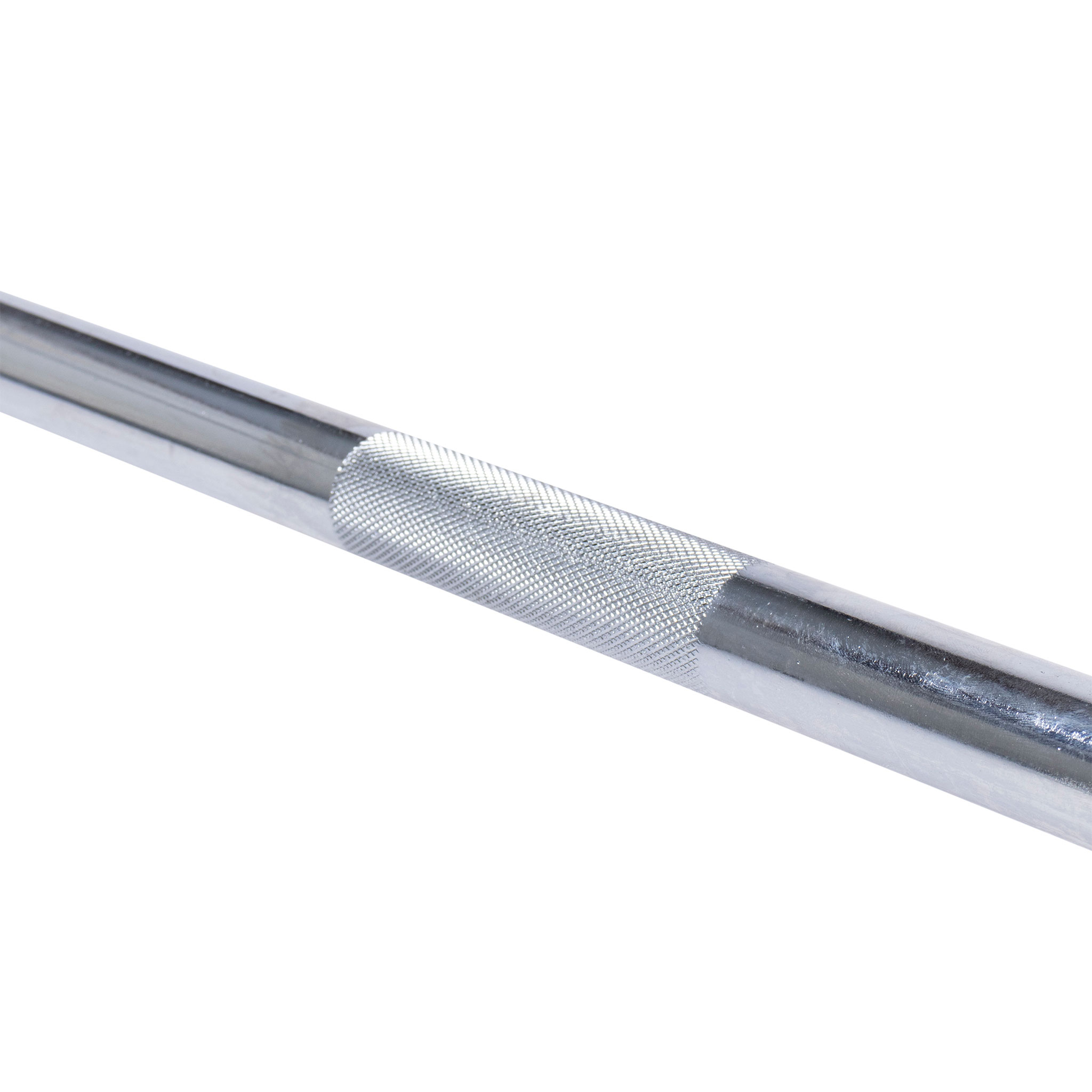 Nordcore Skivstångsset Bumper Core 100 KG