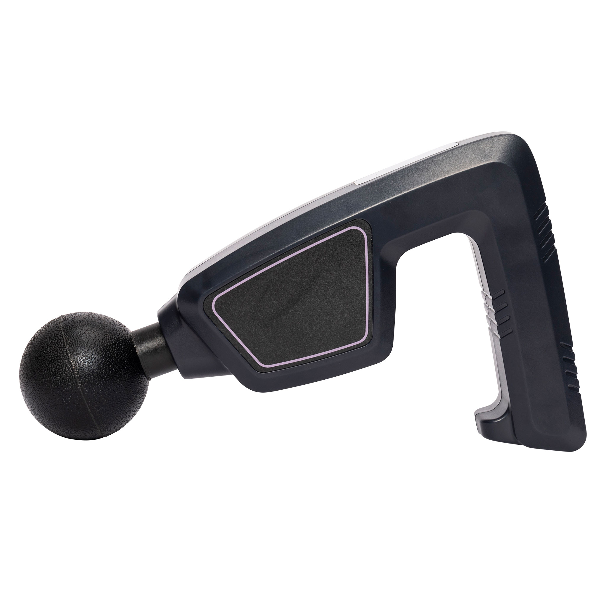 Core Massage Gun Total