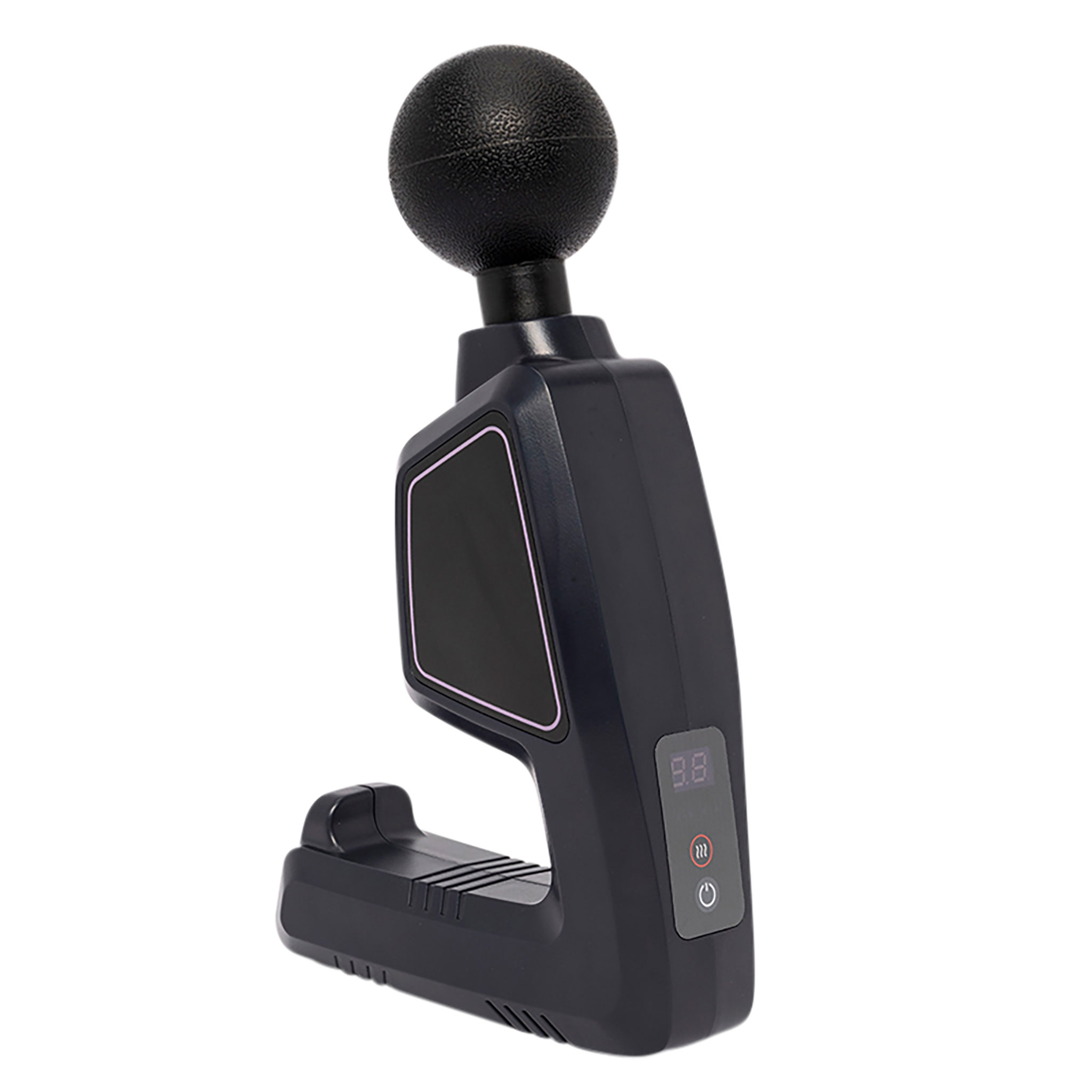 Core Massage Gun Total