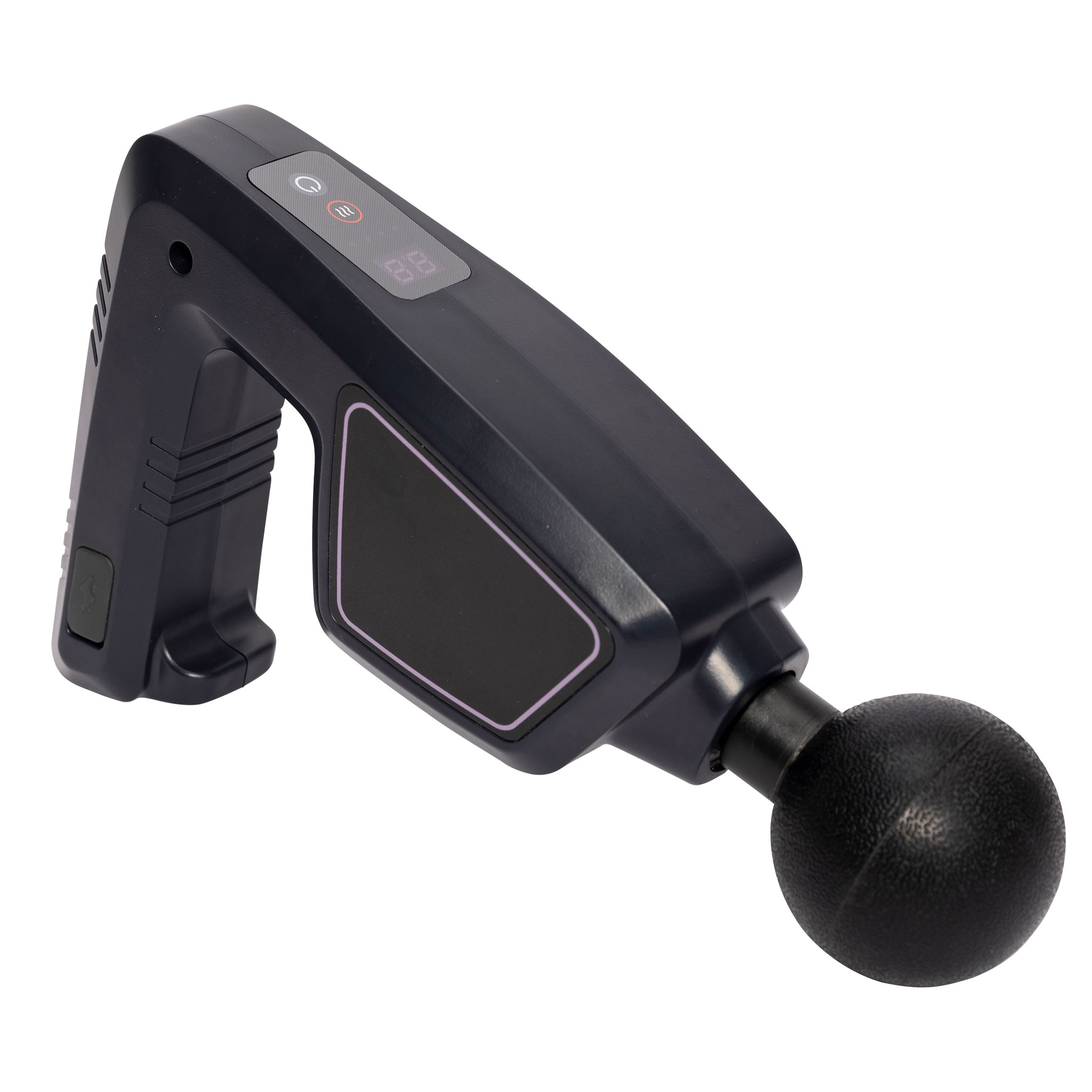 Core Massage Gun Total