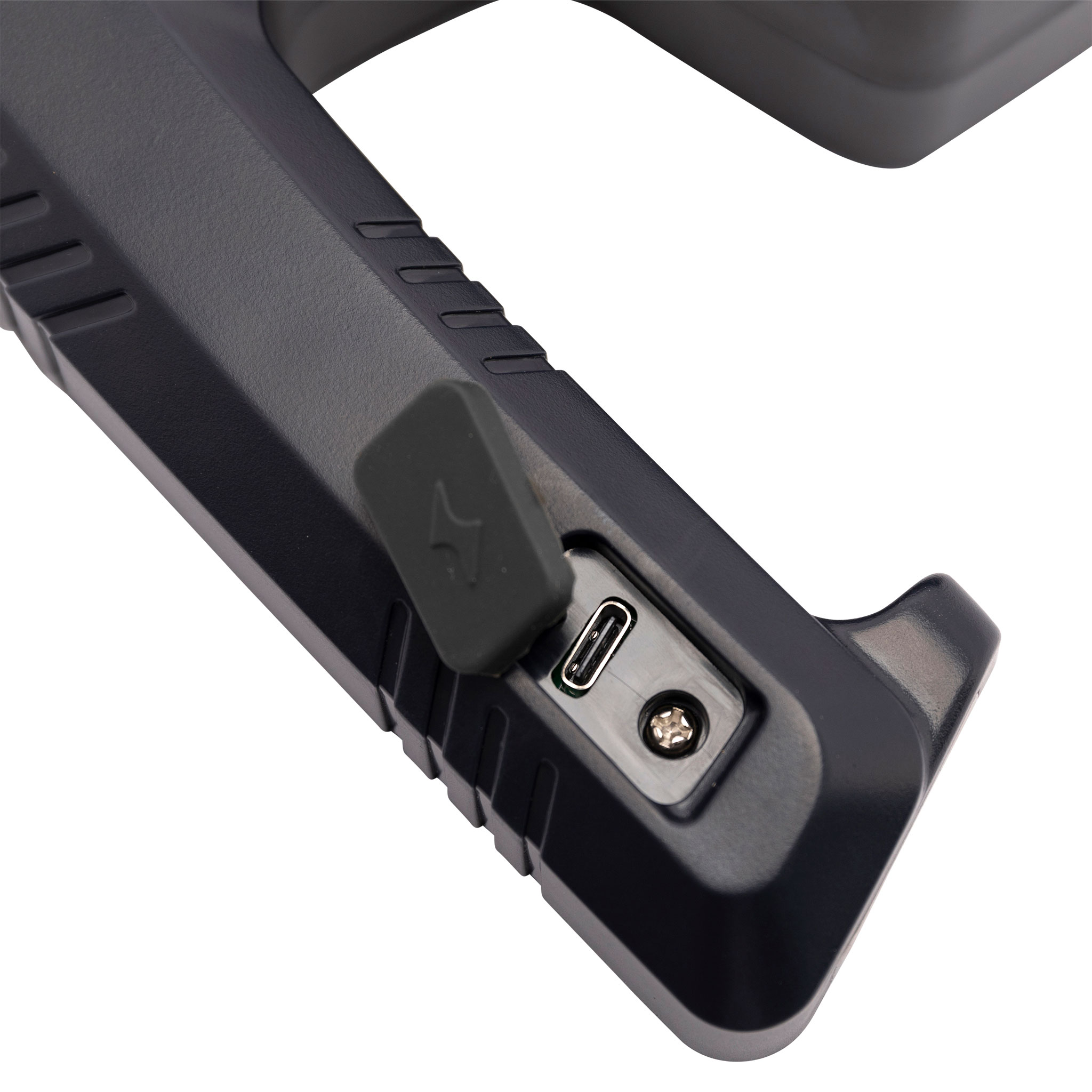 Core Massage Gun Total
