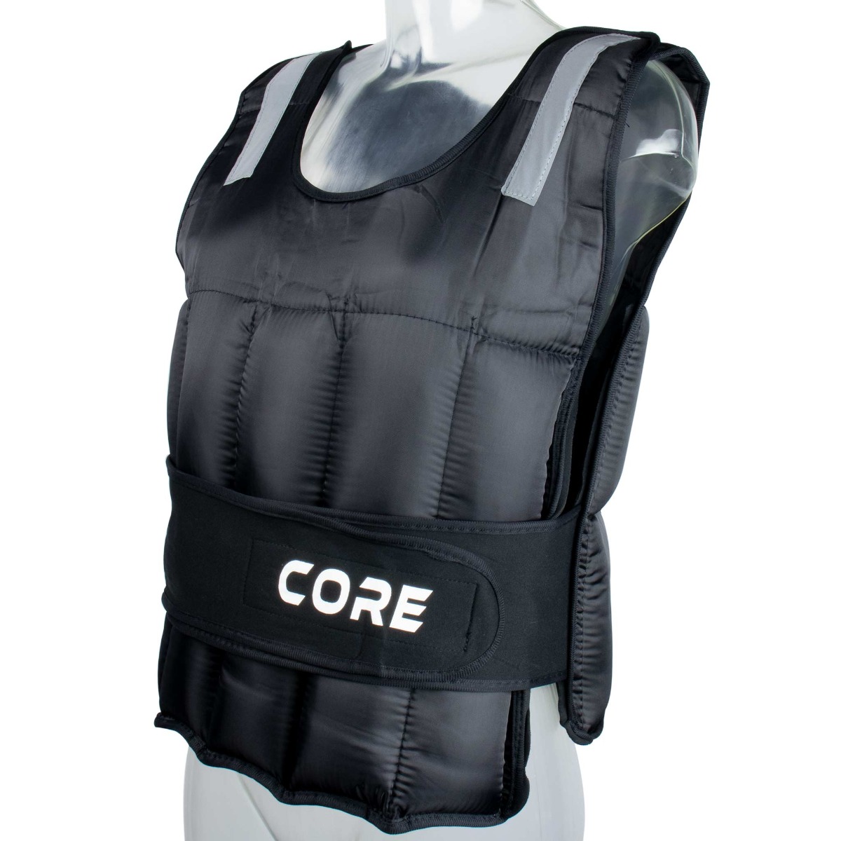 Core Gewichtsweste 10kg