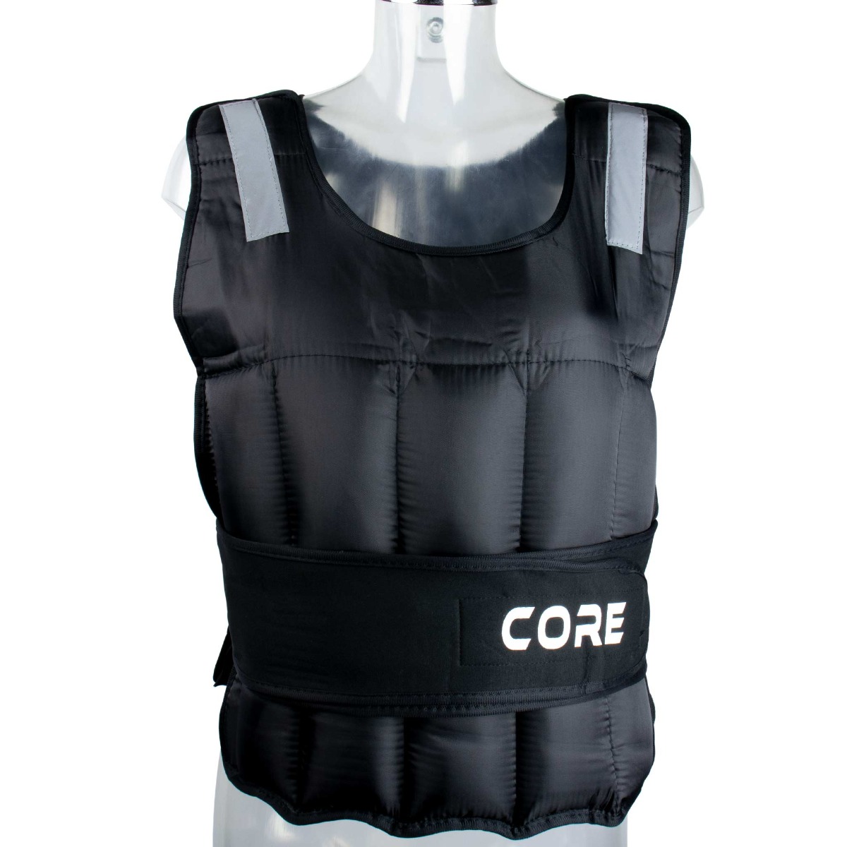 Core Kamizelka Obciążeniowa 10kg