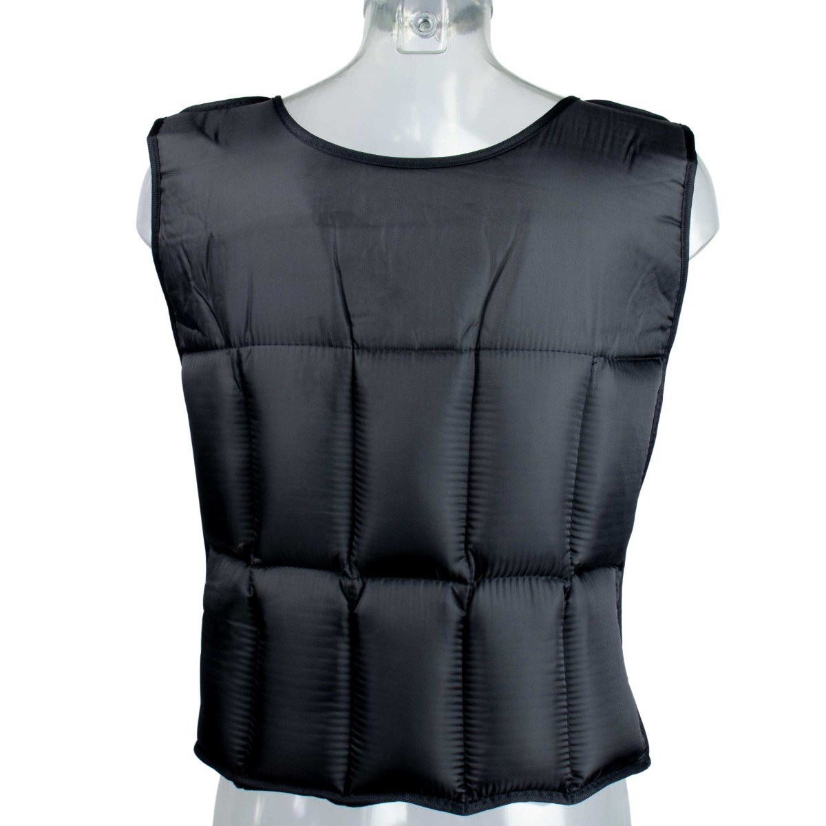 Nordcore Viktväst Core 10kg