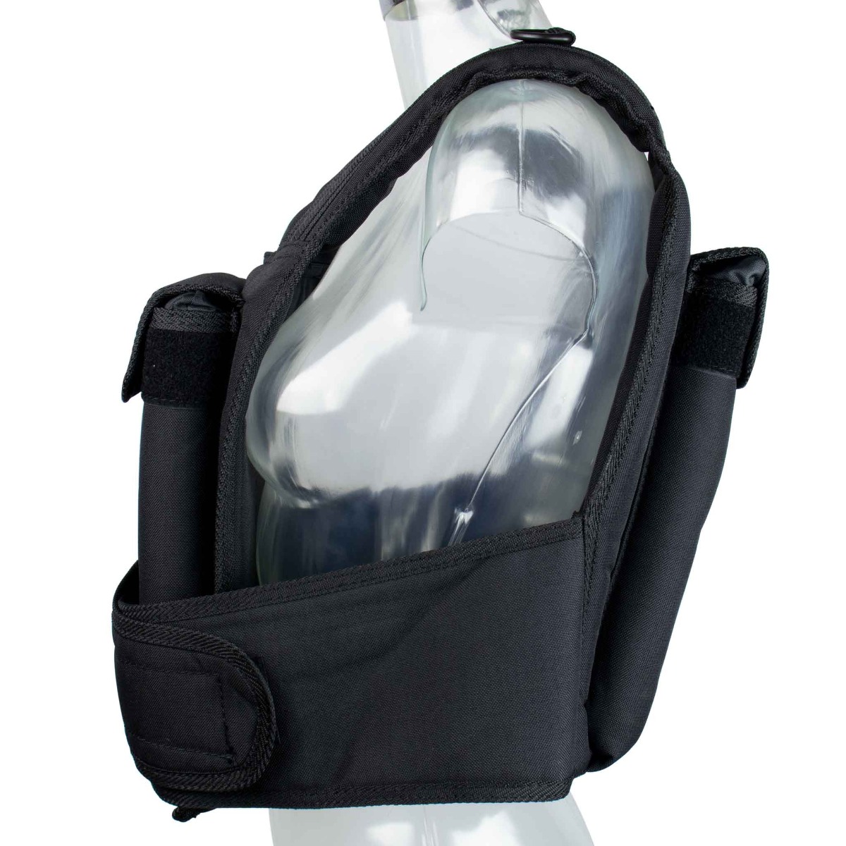 Core Gewichtsvest 15kg
