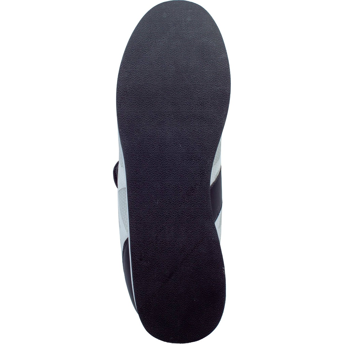 Core Gewichtheberschuhe, weiß