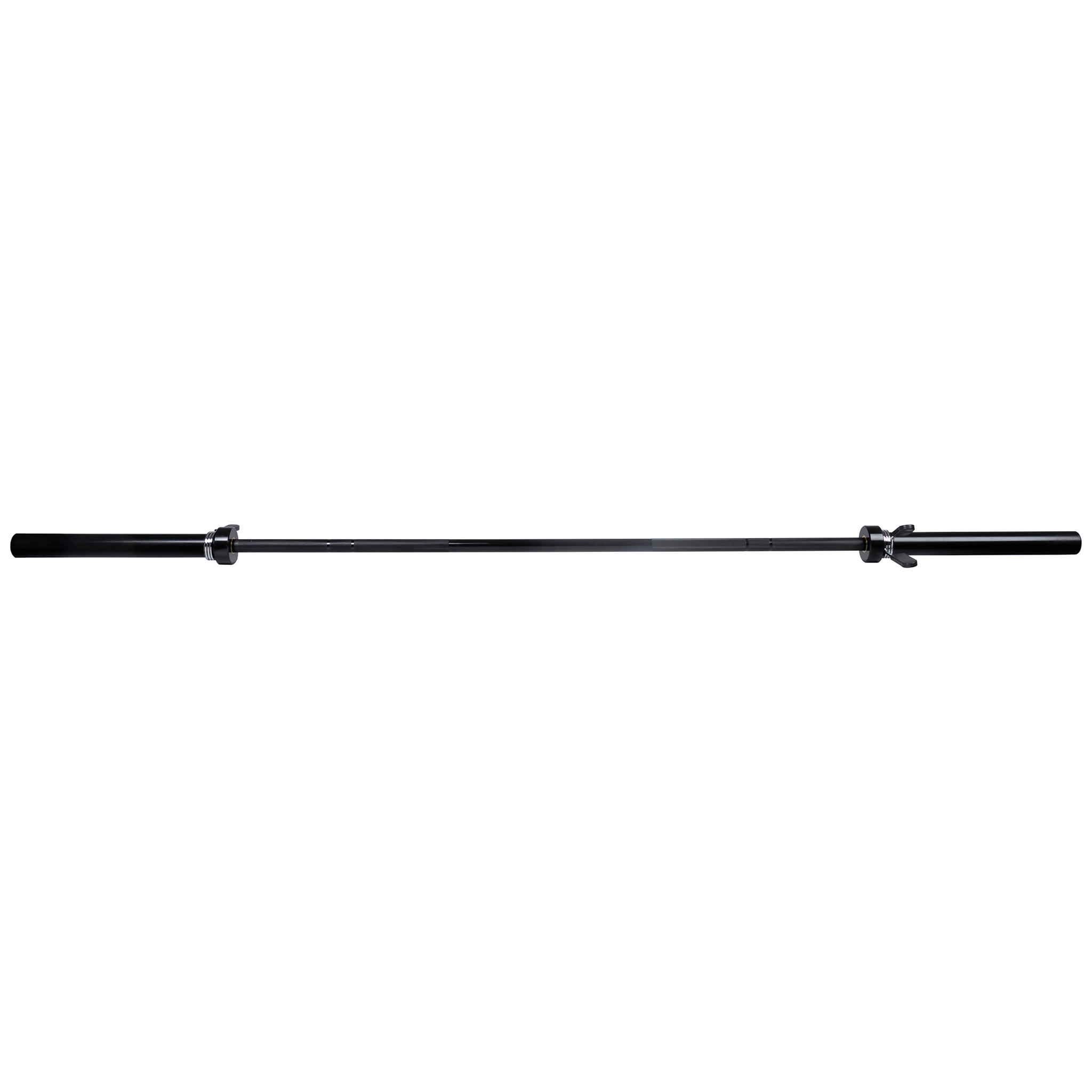 Core Langhantel Olympia 20kg