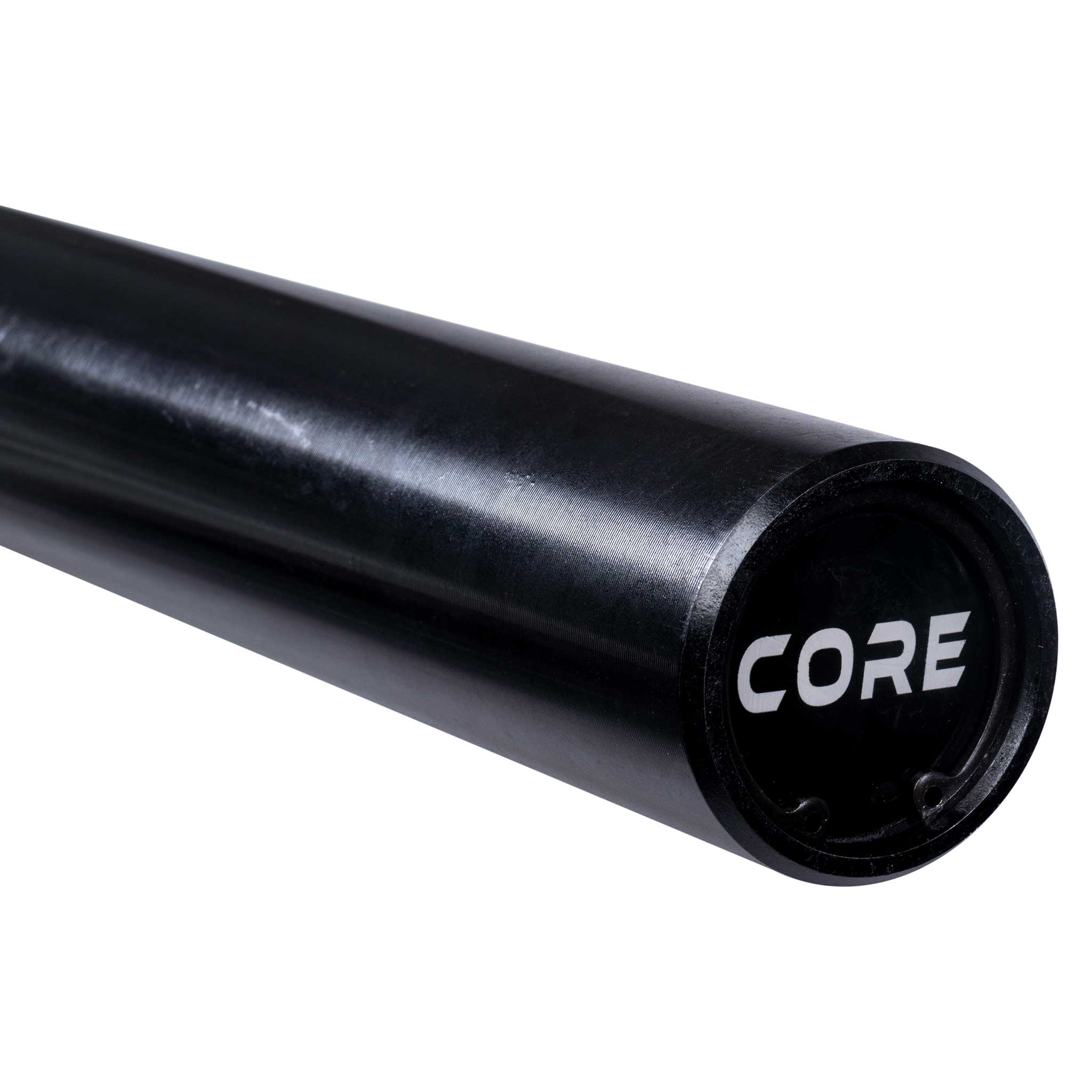 Core Langhantel Olympia 20kg