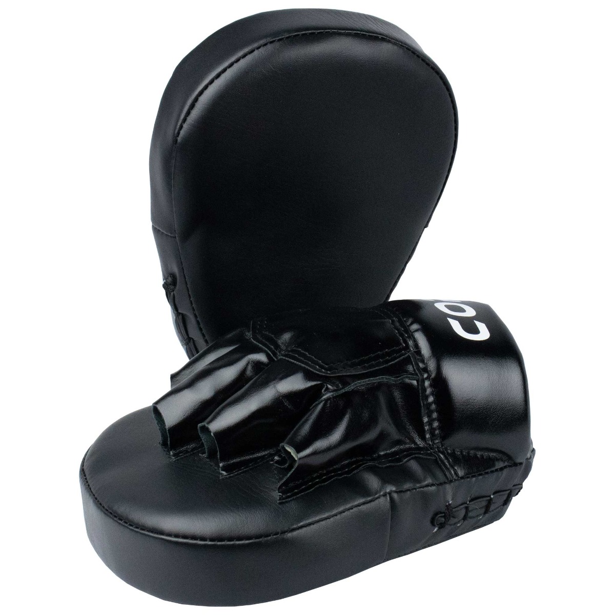 Core Bokspads
