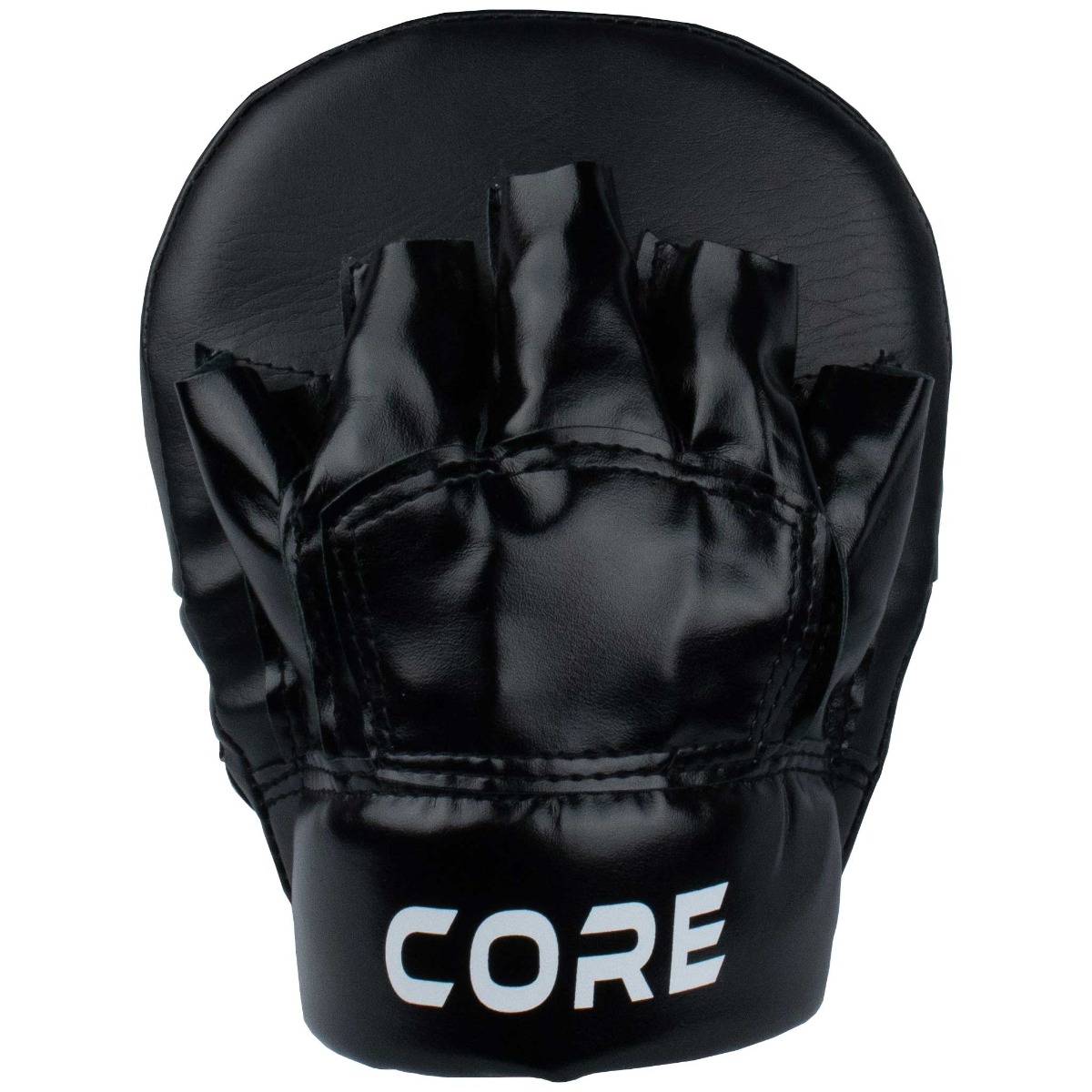 Core fokusmittsar