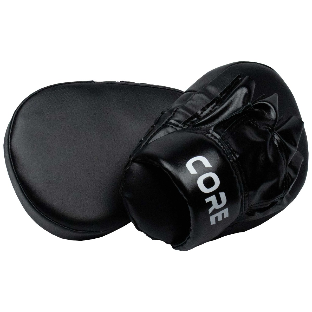 Core Boxing Pads