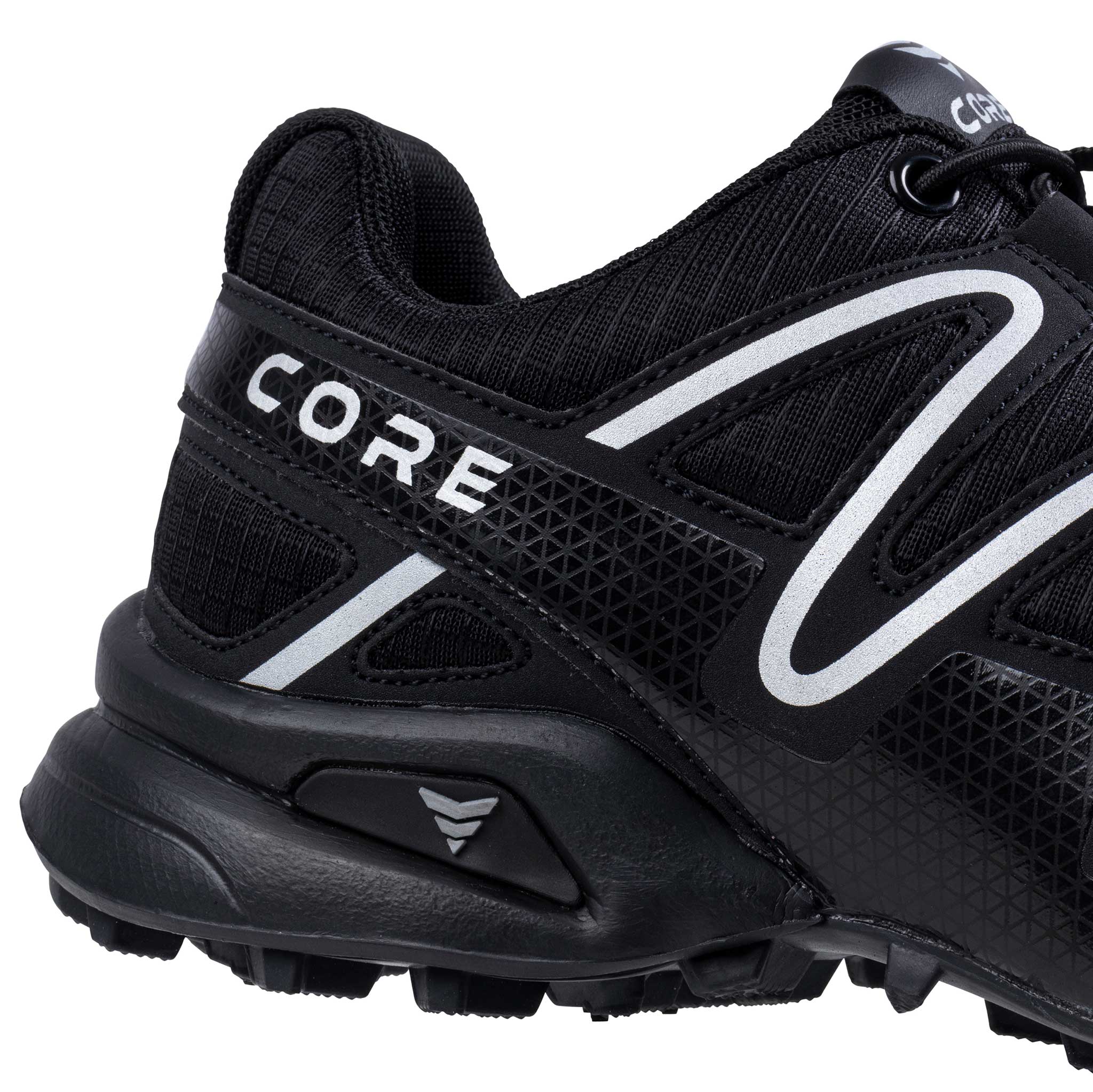 Core Trailskor Pacer