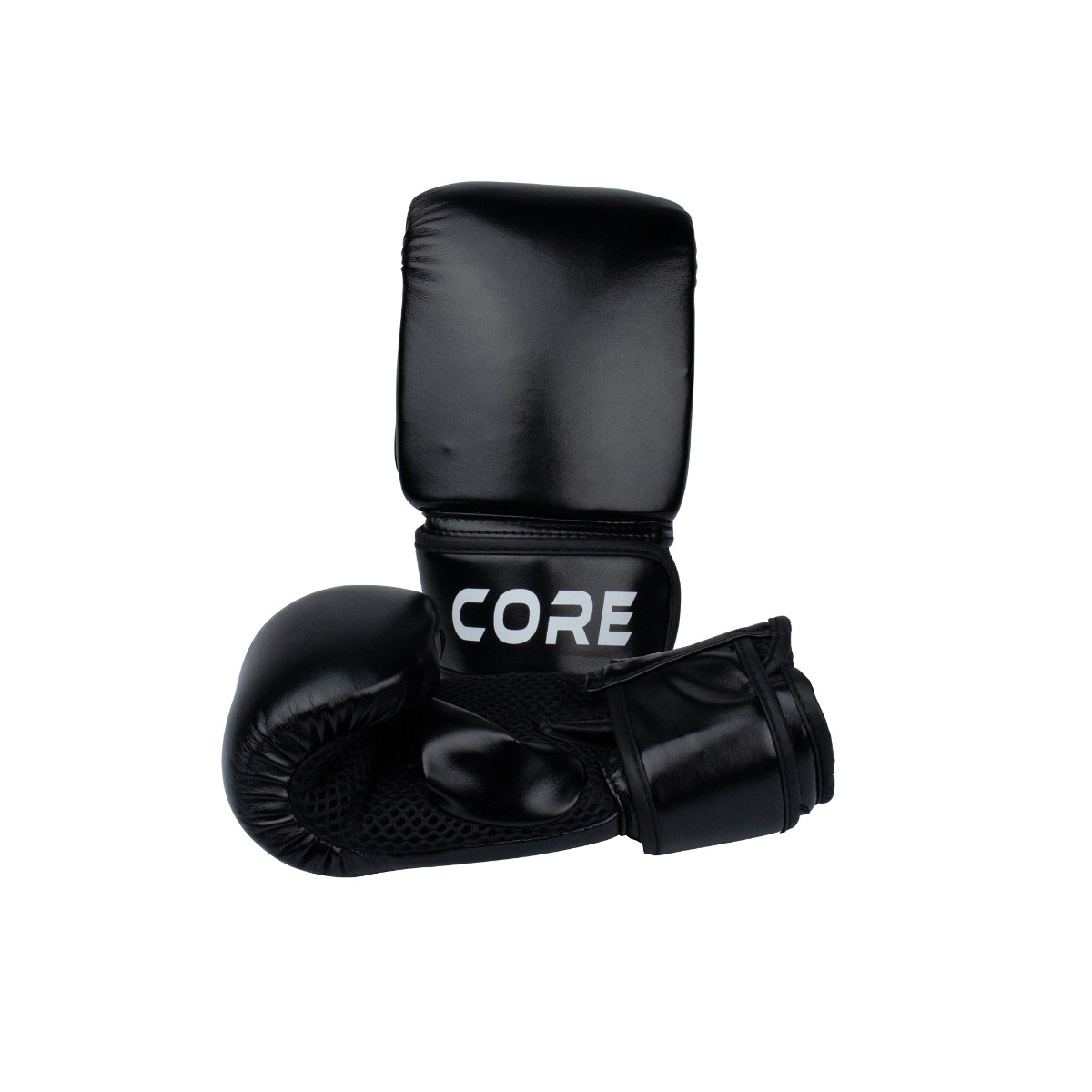 Core Boksa Cimdi