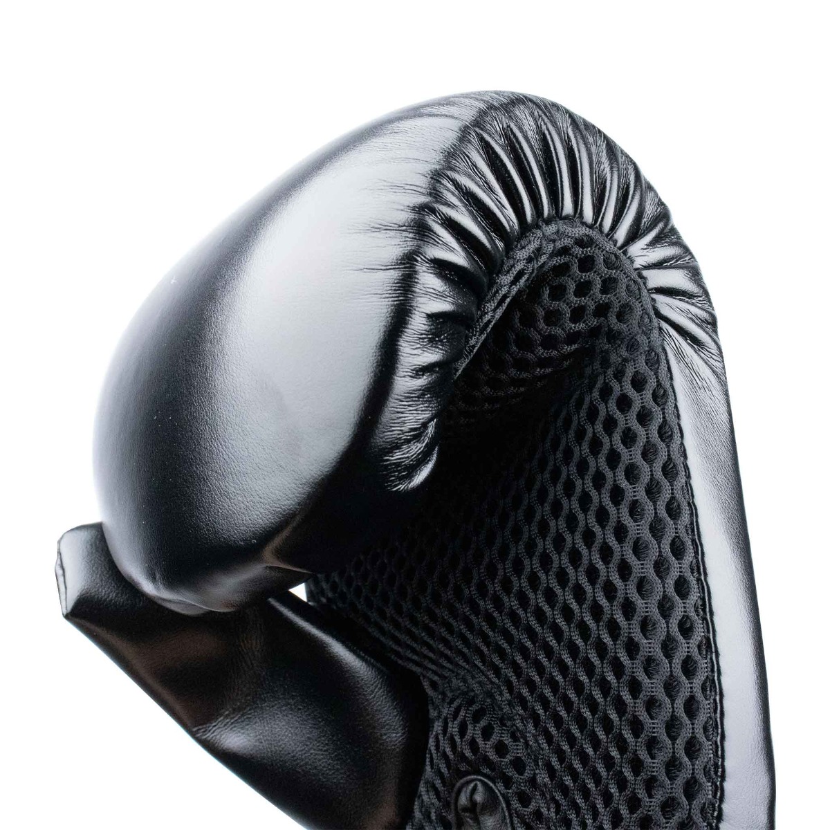 Core Sandsackhandschuhe