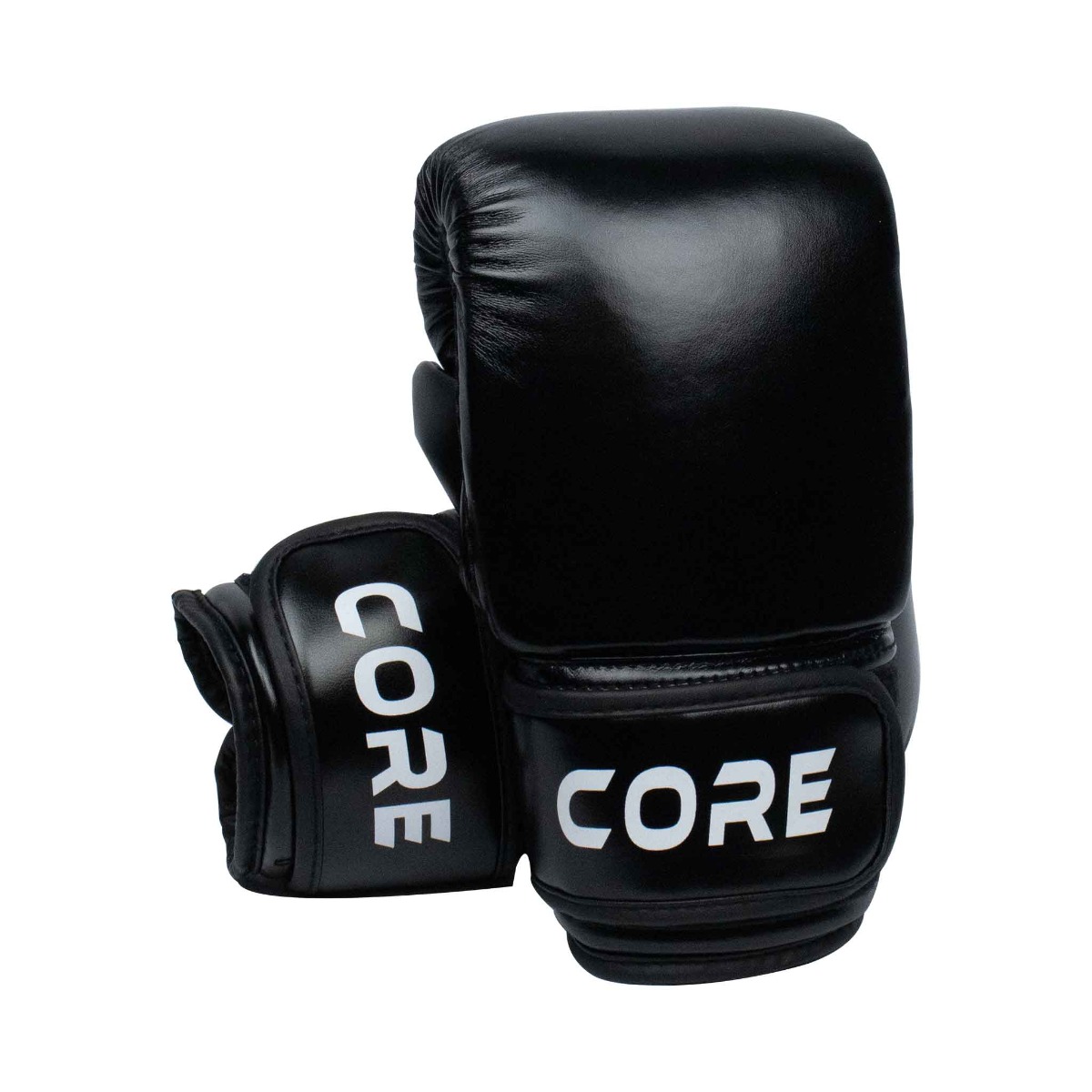 Core Boksa Cimdi