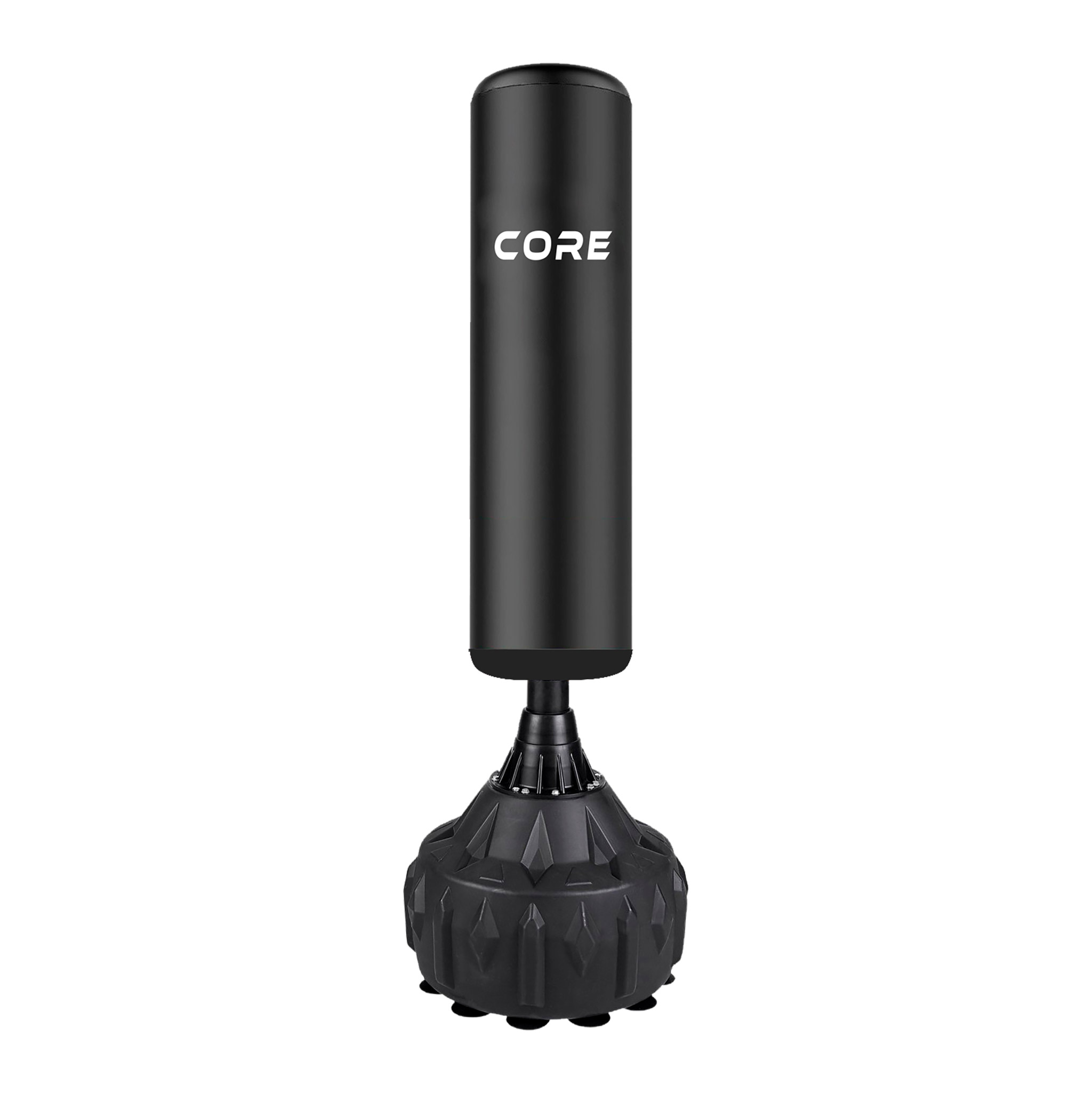 Core staande bokszak