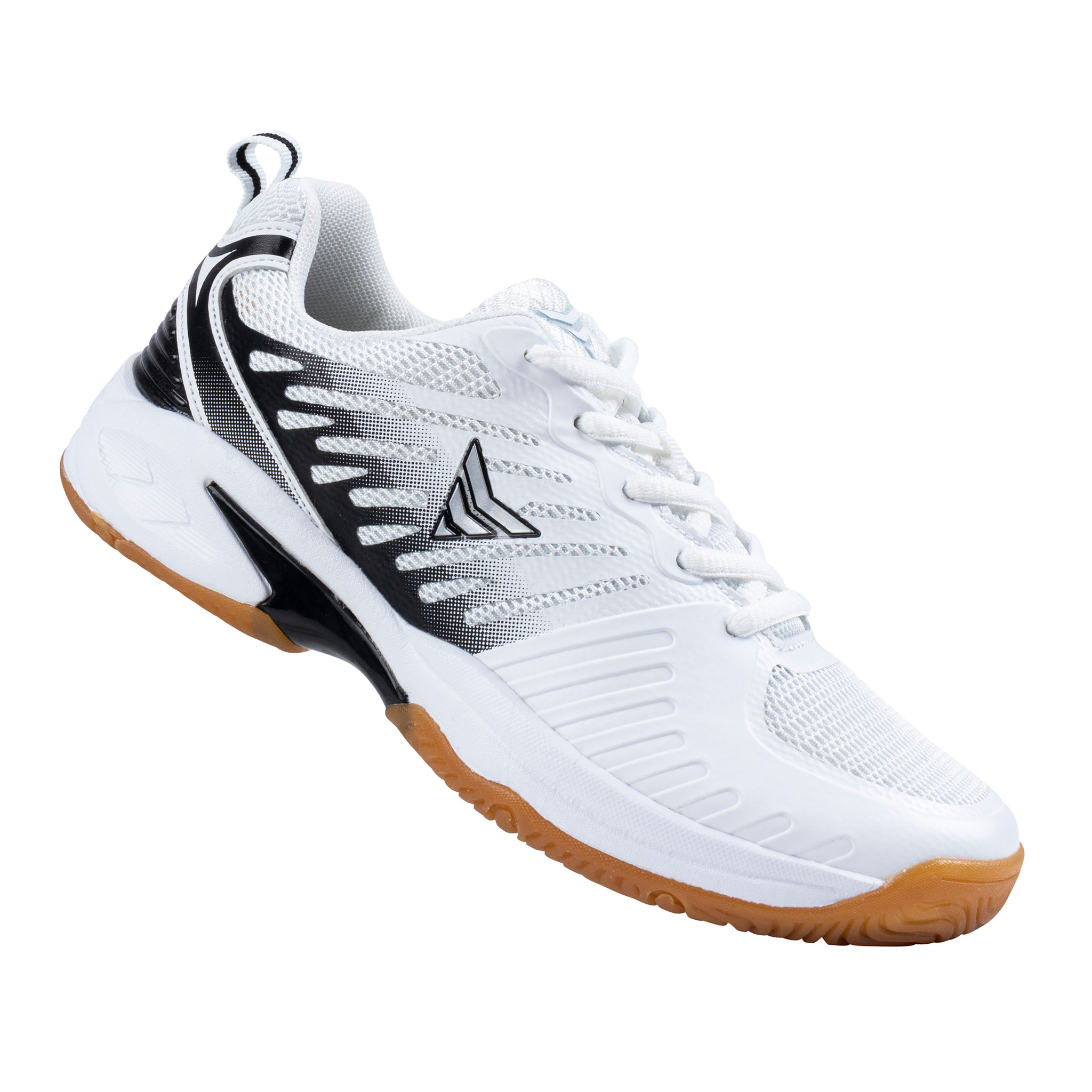 Core Inomhusskor Floorpro