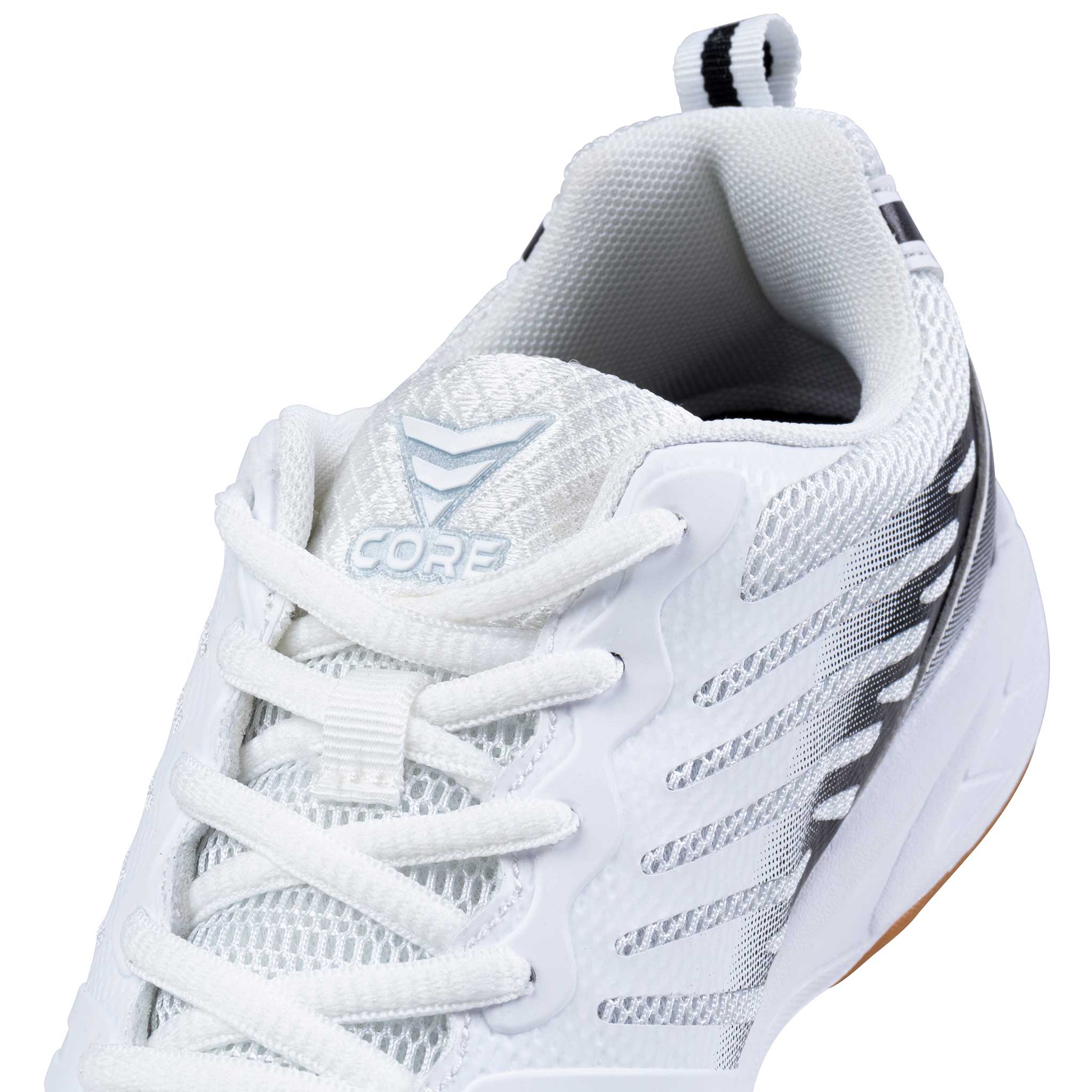 Core Inomhusskor Floorpro