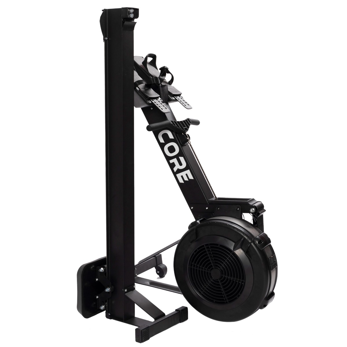 Core Rowing Machine